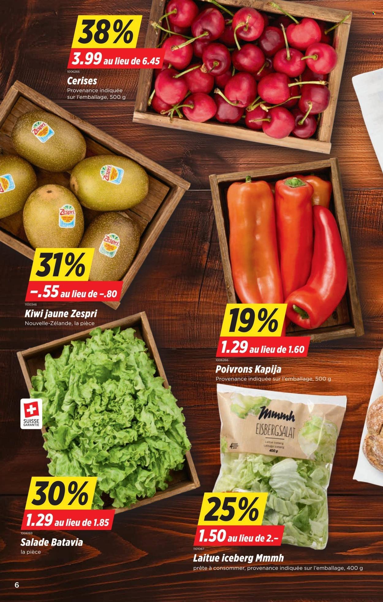 DENNER Prospekt - S22 (2026-05-28 - 2026-06-03)