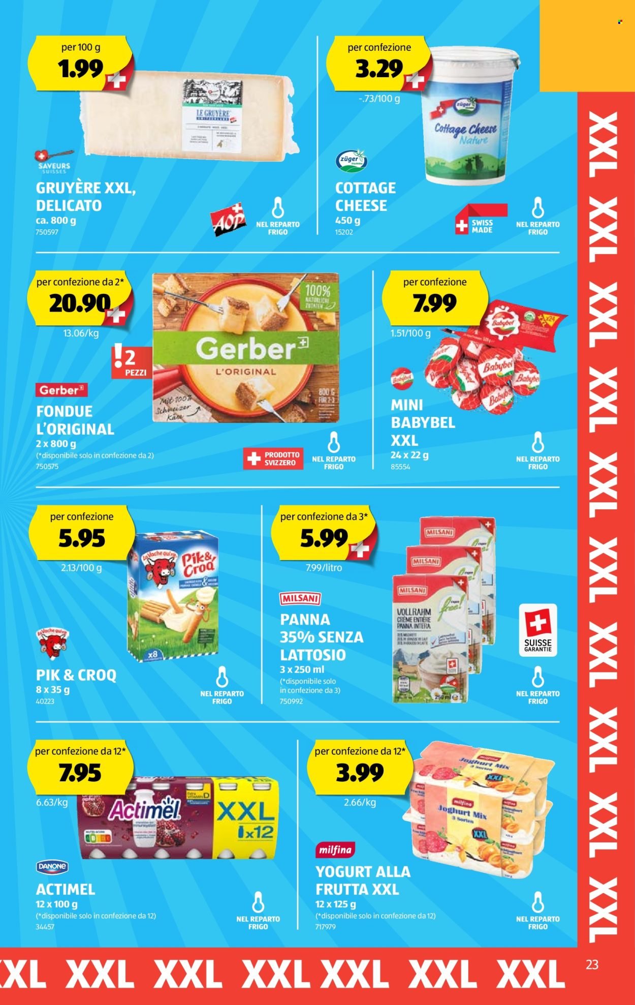 ALDI Prospekt - Vom 25.9.2025 (2025-09-25 - 2025-10-01)