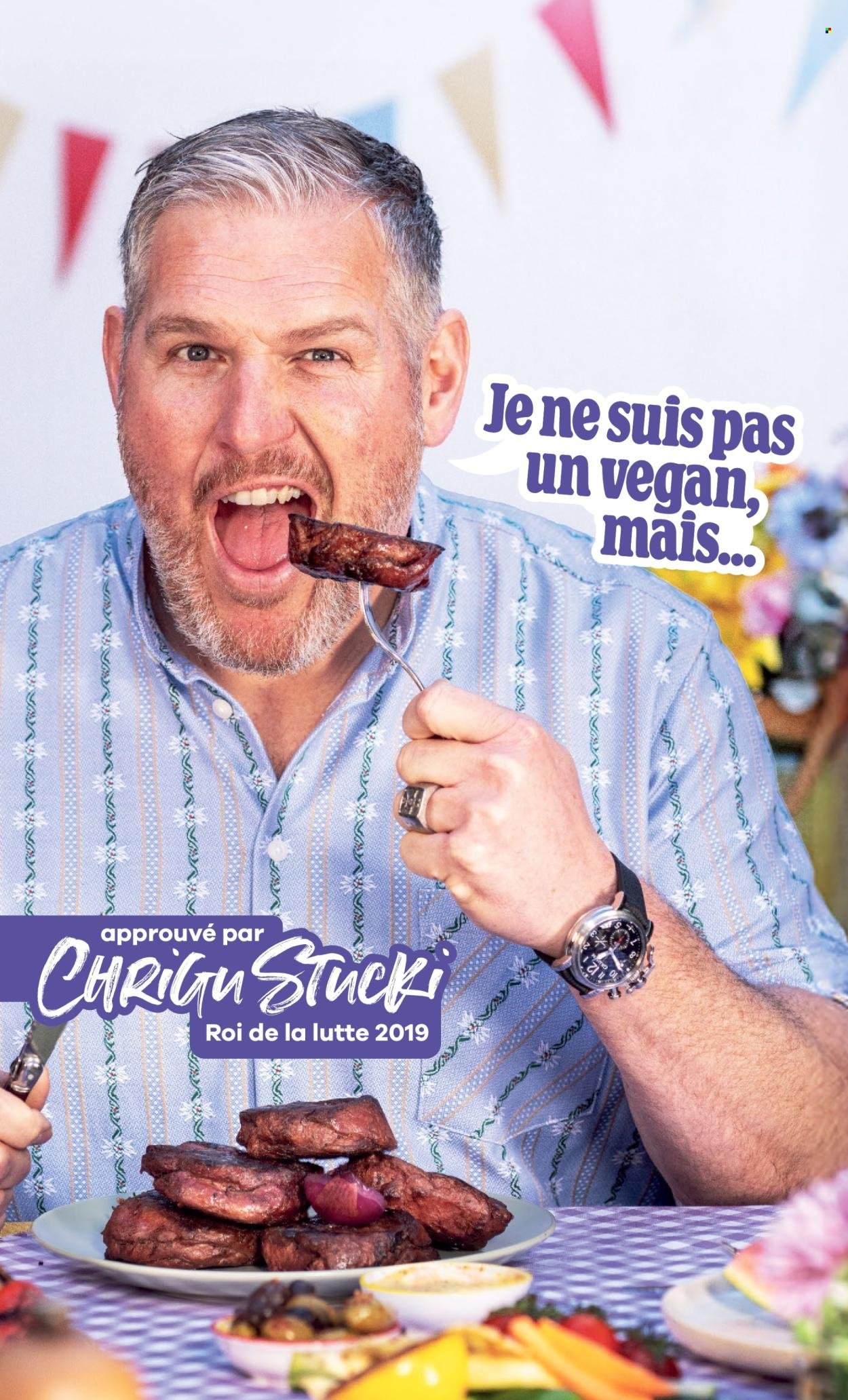 LIDL Prospekt - SEM 30 (2025-07-24 - 2025-07-30)