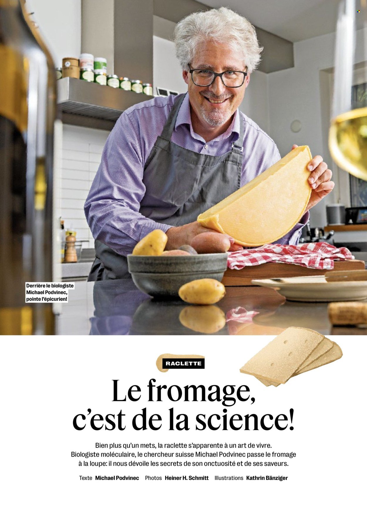 COOP Prospekt - COOPÉRATION (2025-09-11 - 2025-09-17)