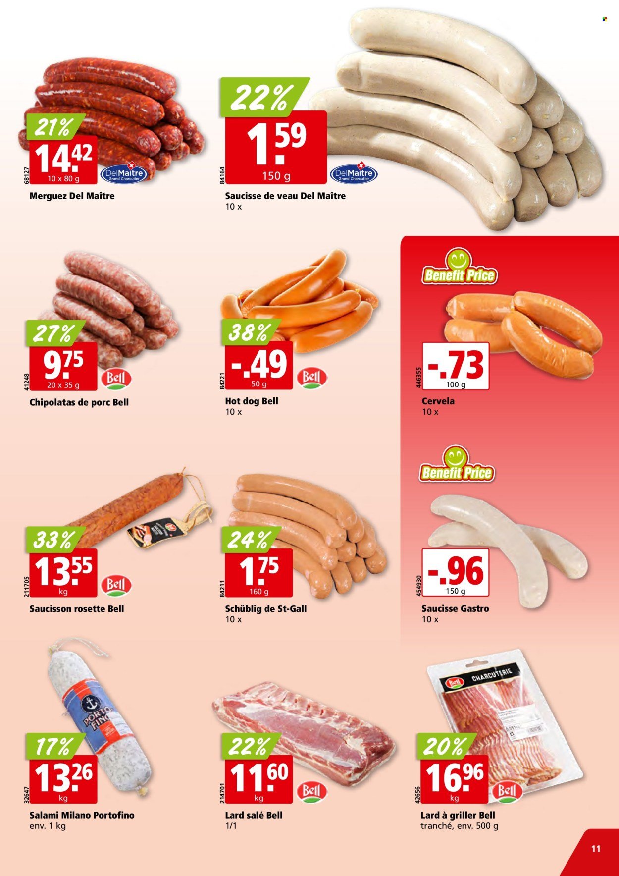 ALIGRO Prospekt - KW 36 (2025-09-01 - 2025-09-06)