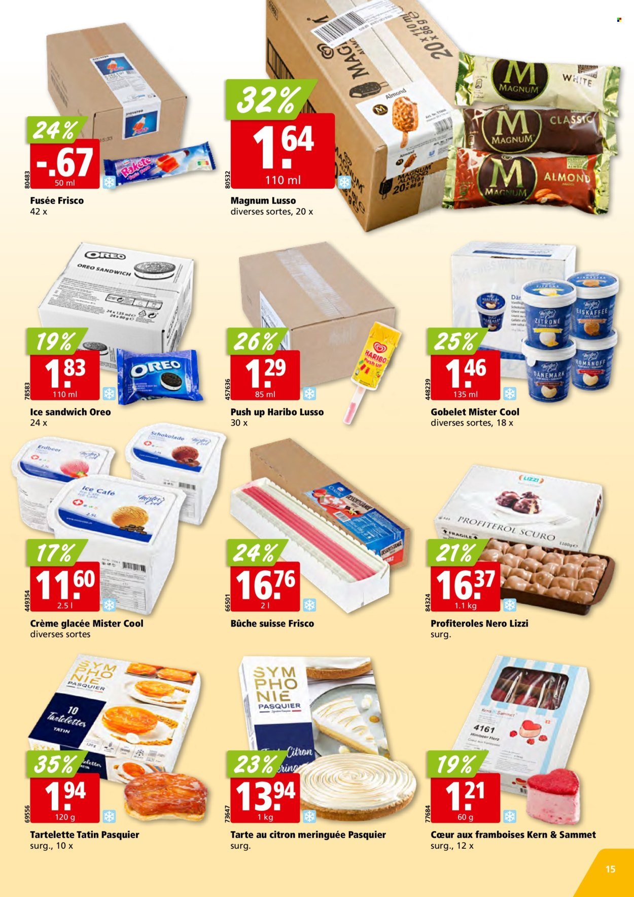 ALIGRO Prospekt - KW 36 (2025-09-01 - 2025-09-06)
