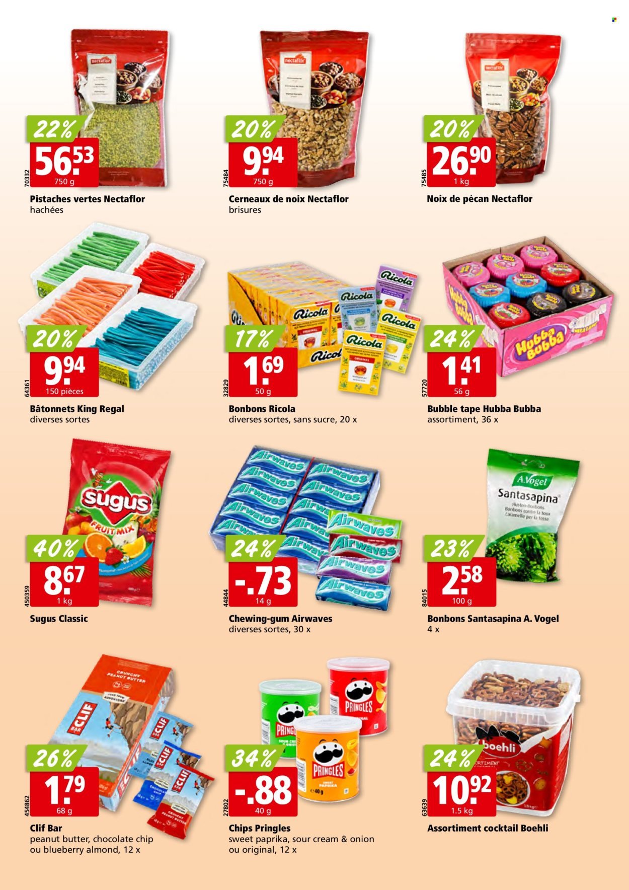 ALIGRO Prospekt - KW 36 (2025-09-01 - 2025-09-06)