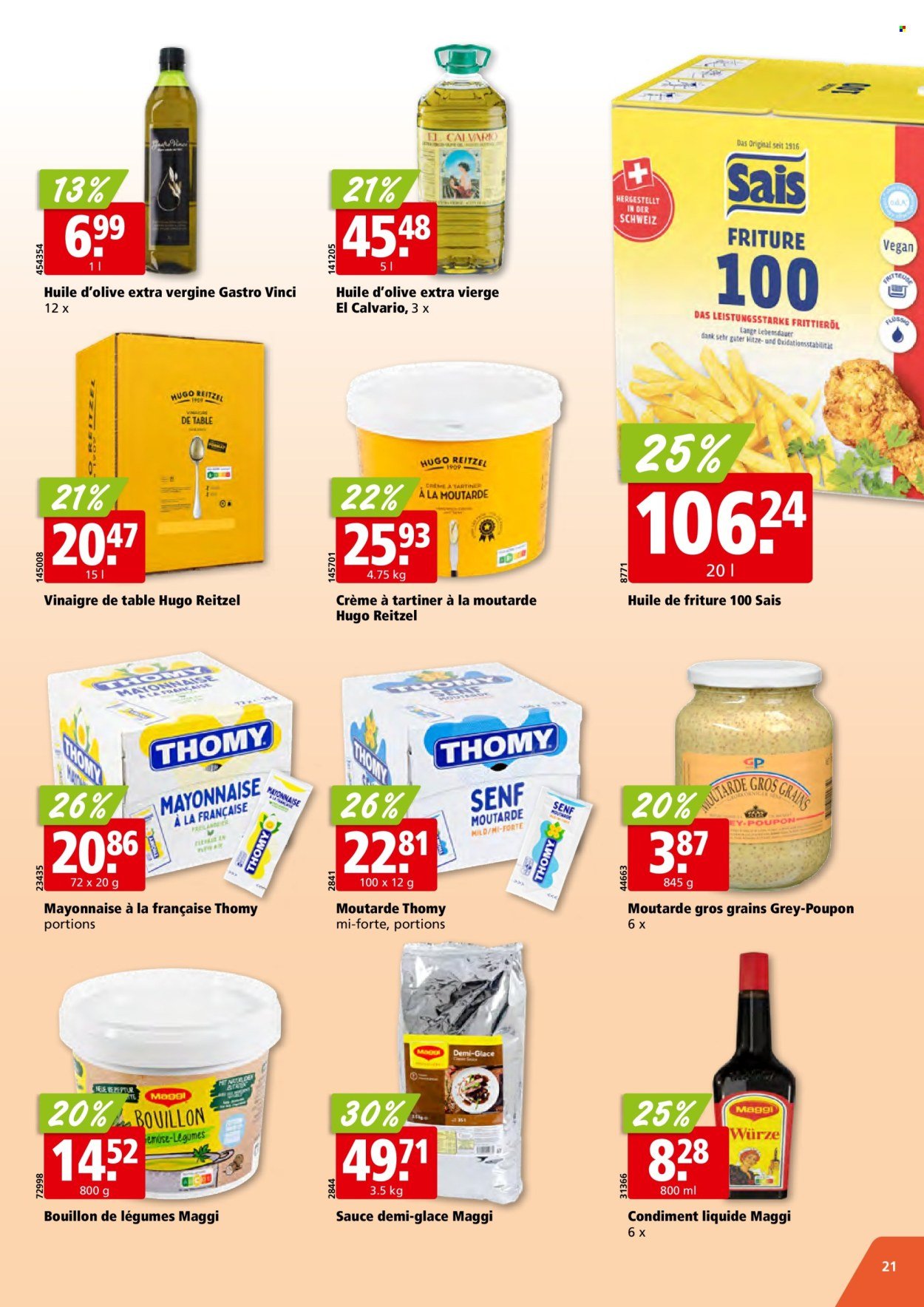 ALIGRO Prospekt - KW 36 (2025-09-01 - 2025-09-06)