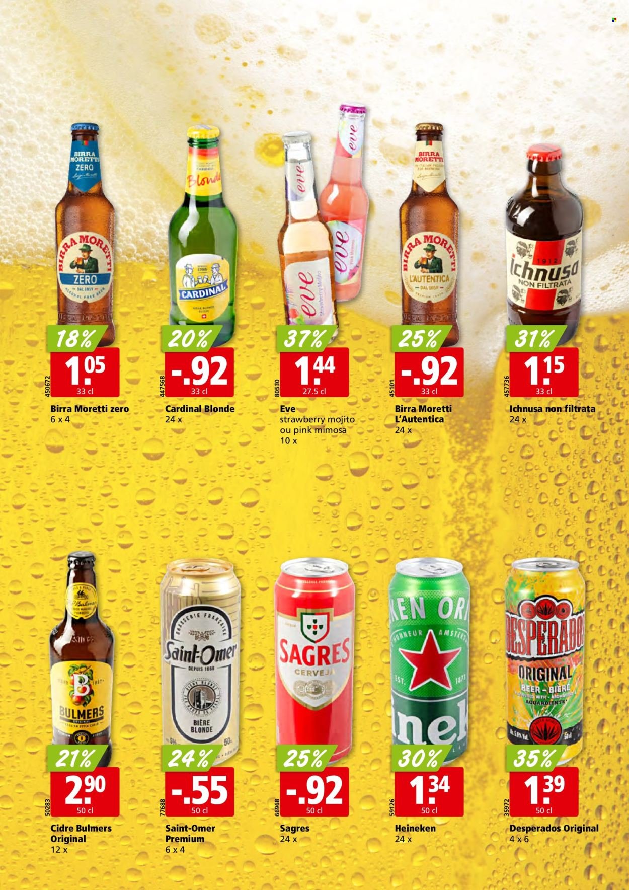 ALIGRO Prospekt - KW 36 (2025-09-01 - 2025-09-06)