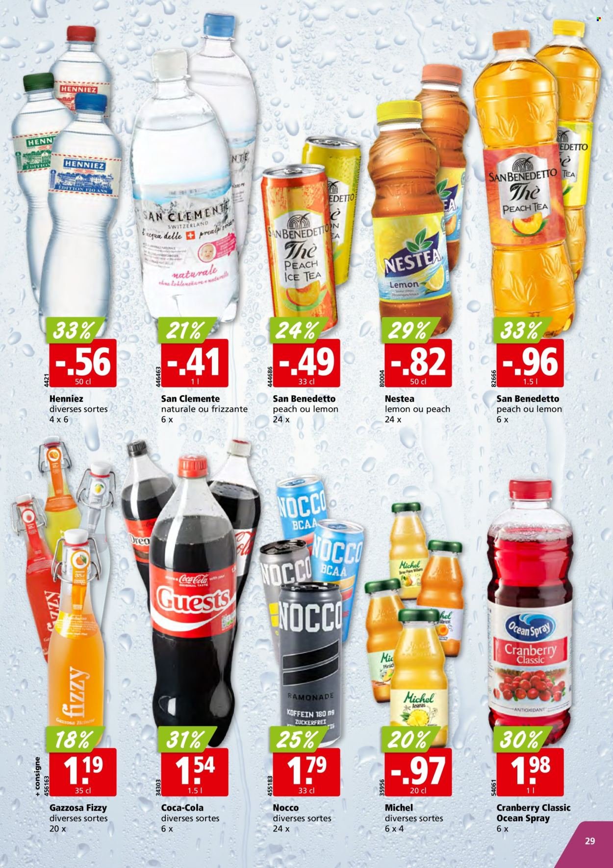 ALIGRO Prospekt - KW 36 (2025-09-01 - 2025-09-06)