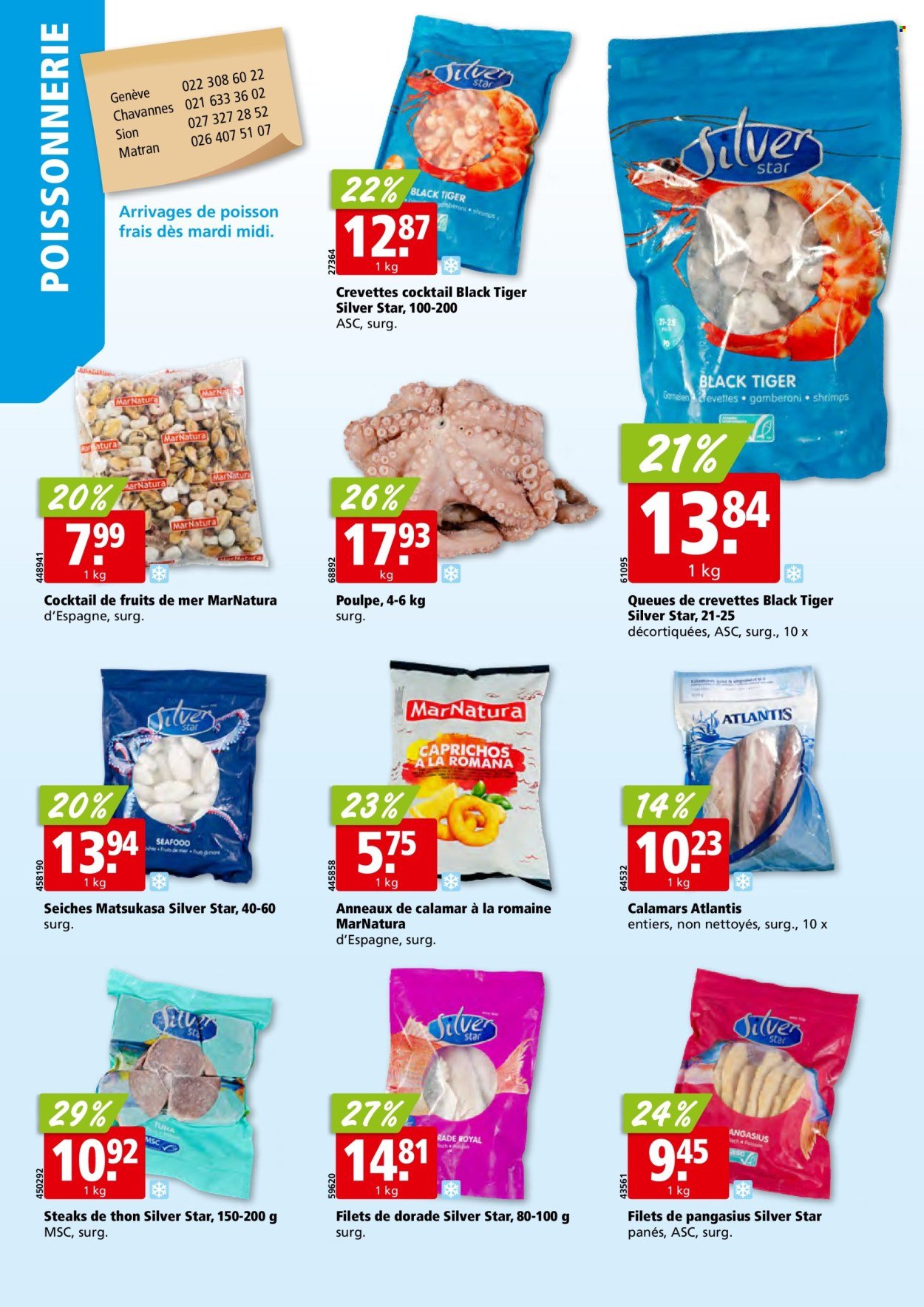 ALIGRO Prospekt - KW 36 (2025-09-01 - 2025-09-06)