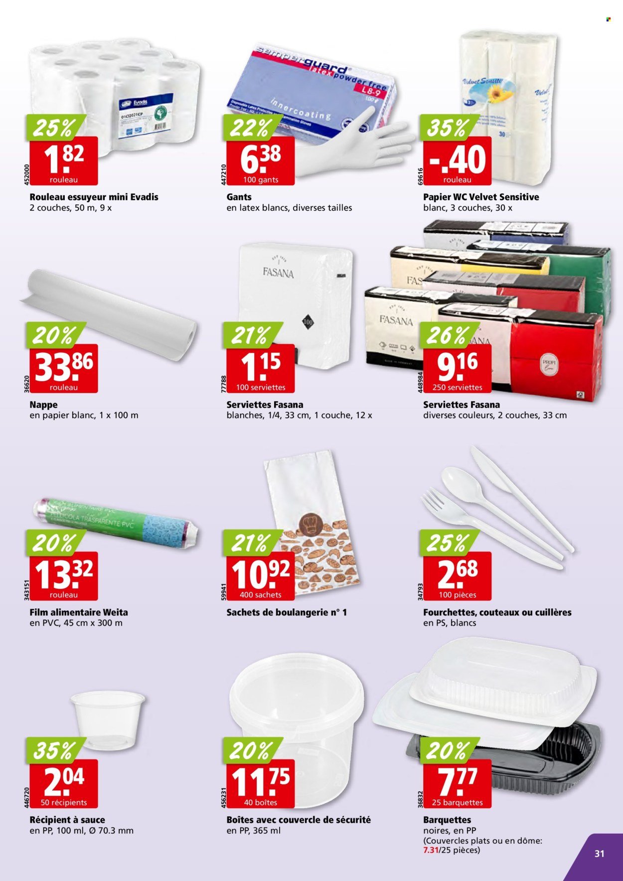 ALIGRO Prospekt - KW 36 (2025-09-01 - 2025-09-06)