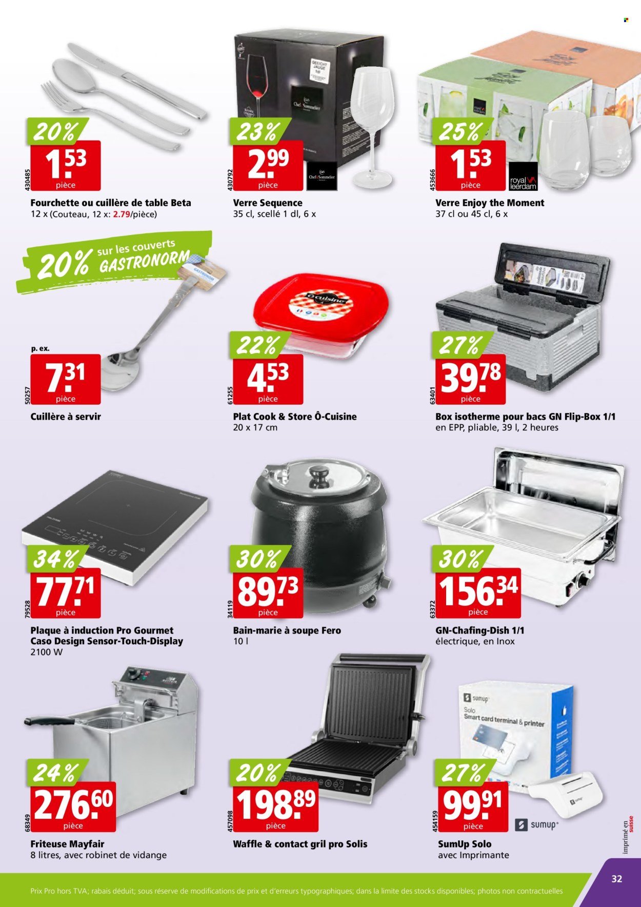 ALIGRO Prospekt - KW 36 (2025-09-01 - 2025-09-06)