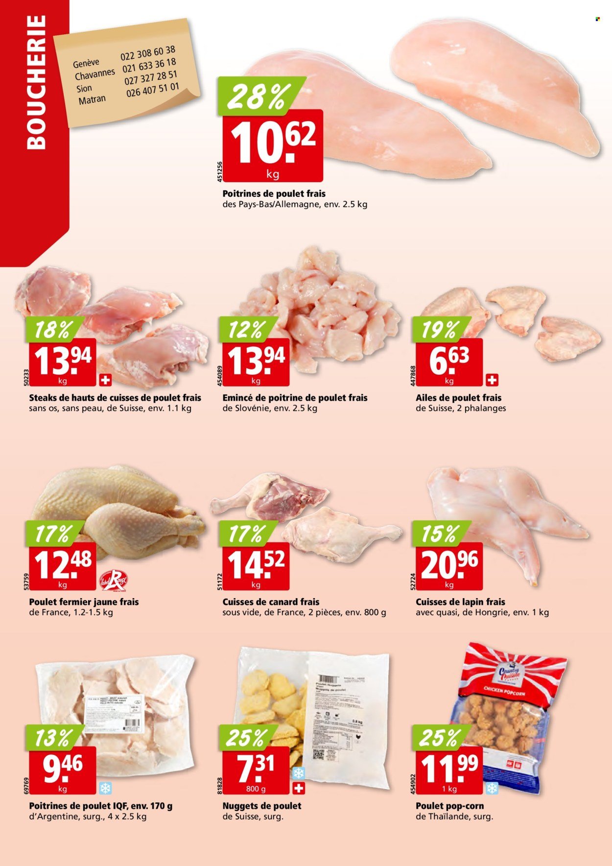 ALIGRO Prospekt - KW 36 (2025-09-01 - 2025-09-06)