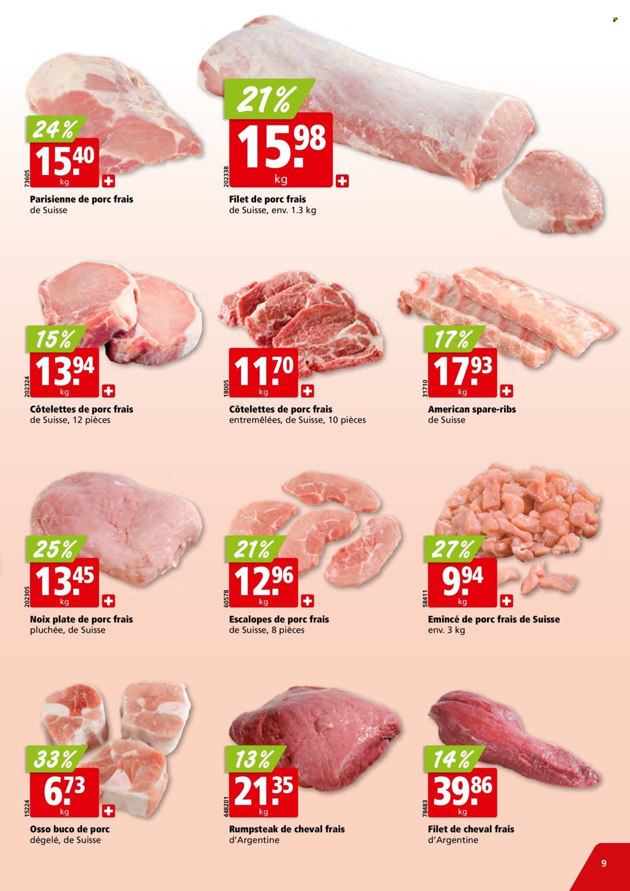 ALIGRO Prospekt - KW 36 (2025-09-01 - 2025-09-06)