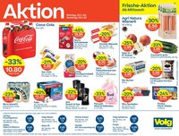 VOLG Prospekt - Vom 23.2.2026 (2026-02-23 - 2026-02-28)