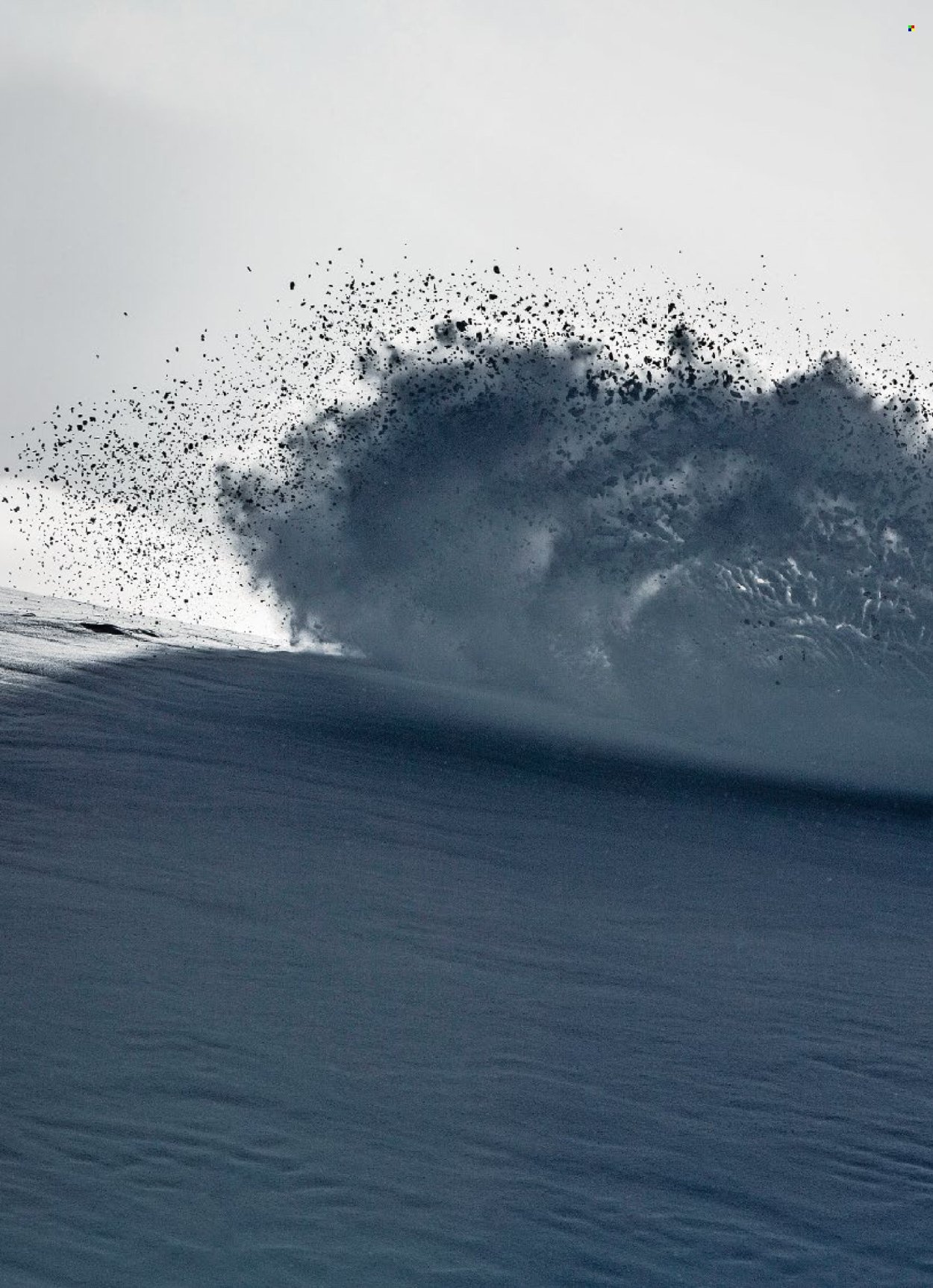 COOP Prospekt - Coopzeitung (2026-02-05 - 2026-02-18)