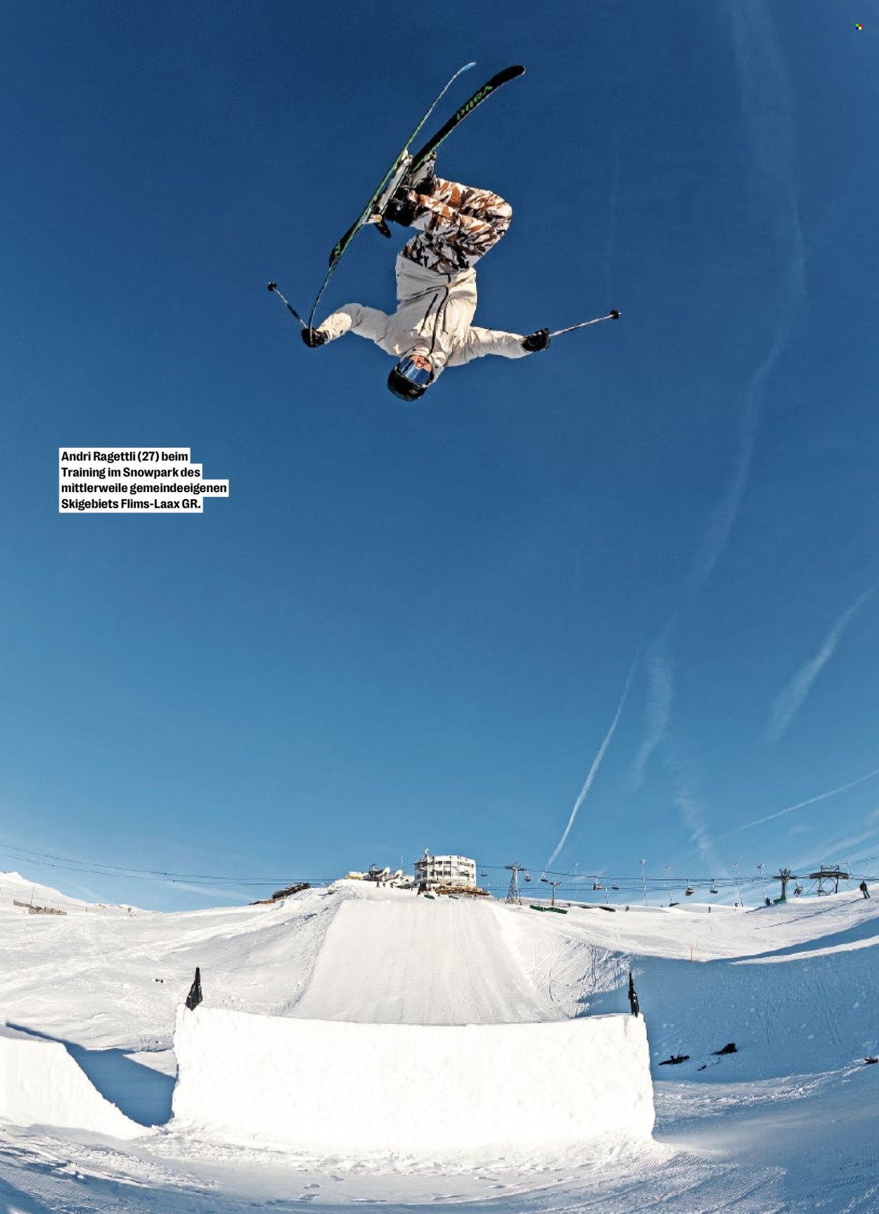 COOP Prospekt - Coopzeitung (2026-02-05 - 2026-02-18)