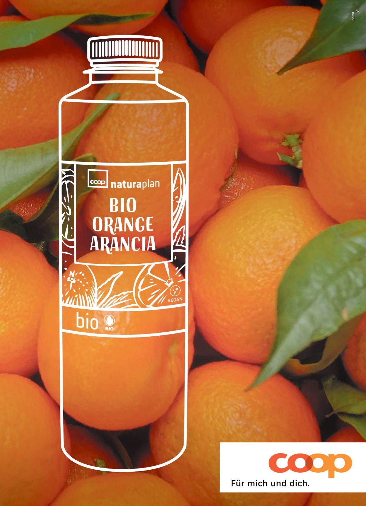 COOP Prospekt - Coopzeitung (2026-02-05 - 2026-02-18)