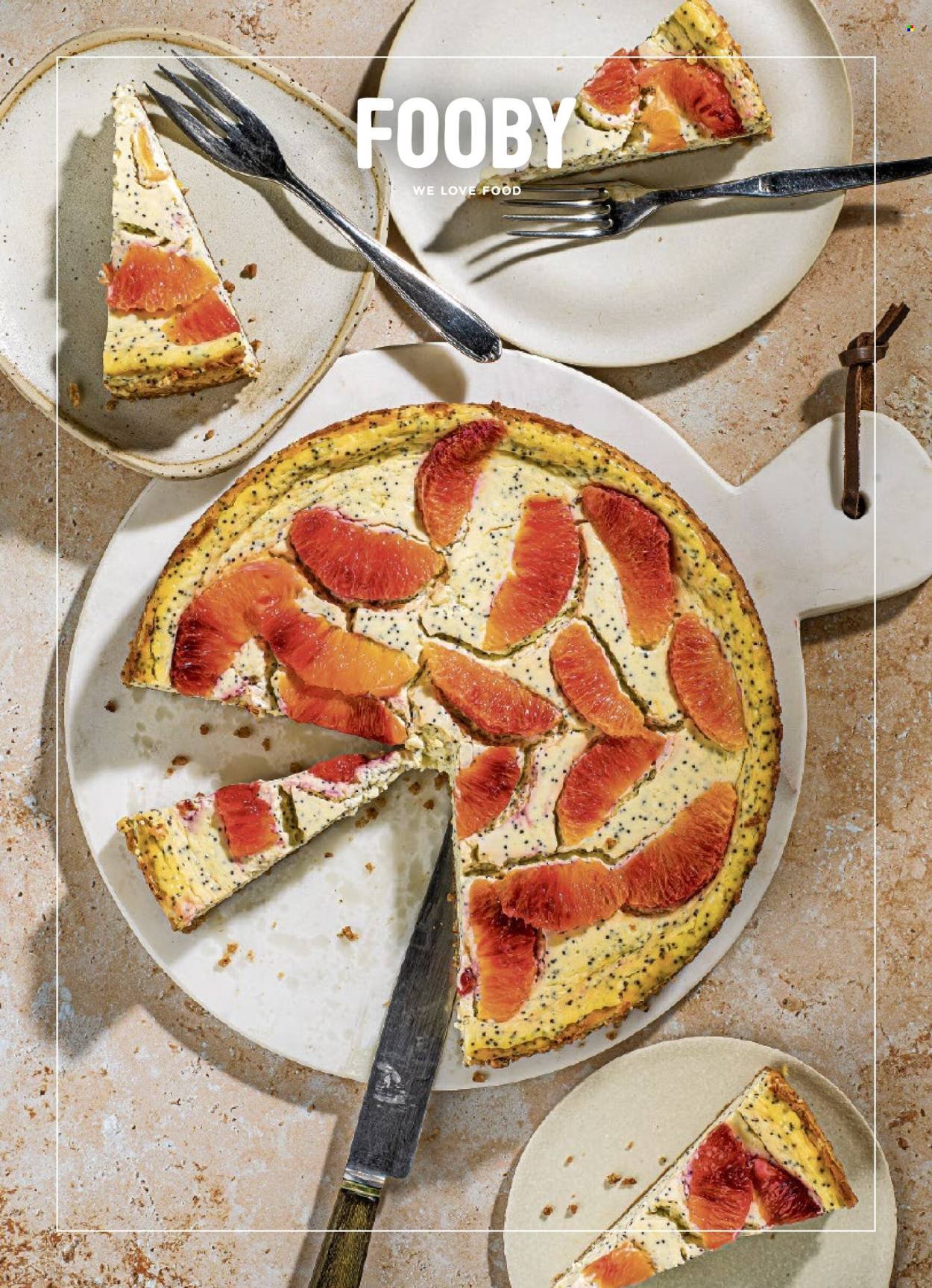 COOP Prospekt - Coopzeitung (2026-02-05 - 2026-02-18)