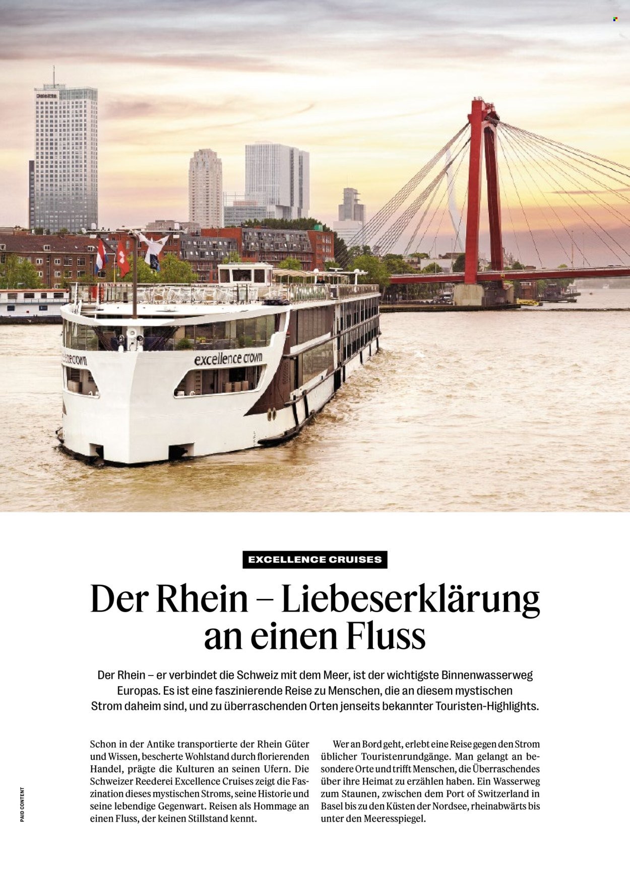 COOP Prospekt - Coopzeitung (2026-02-05 - 2026-02-18)