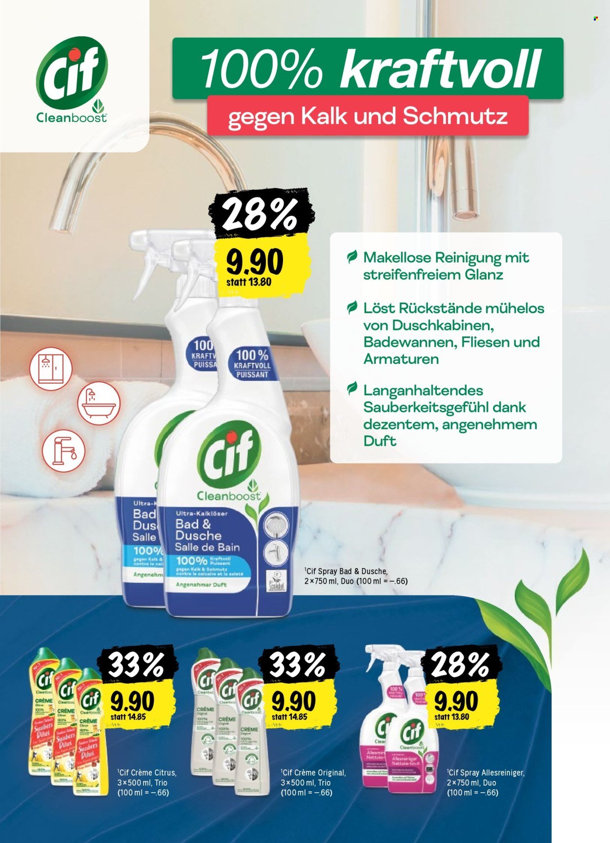 COOP Prospekt - Coopzeitung (2026-02-05 - 2026-02-18)