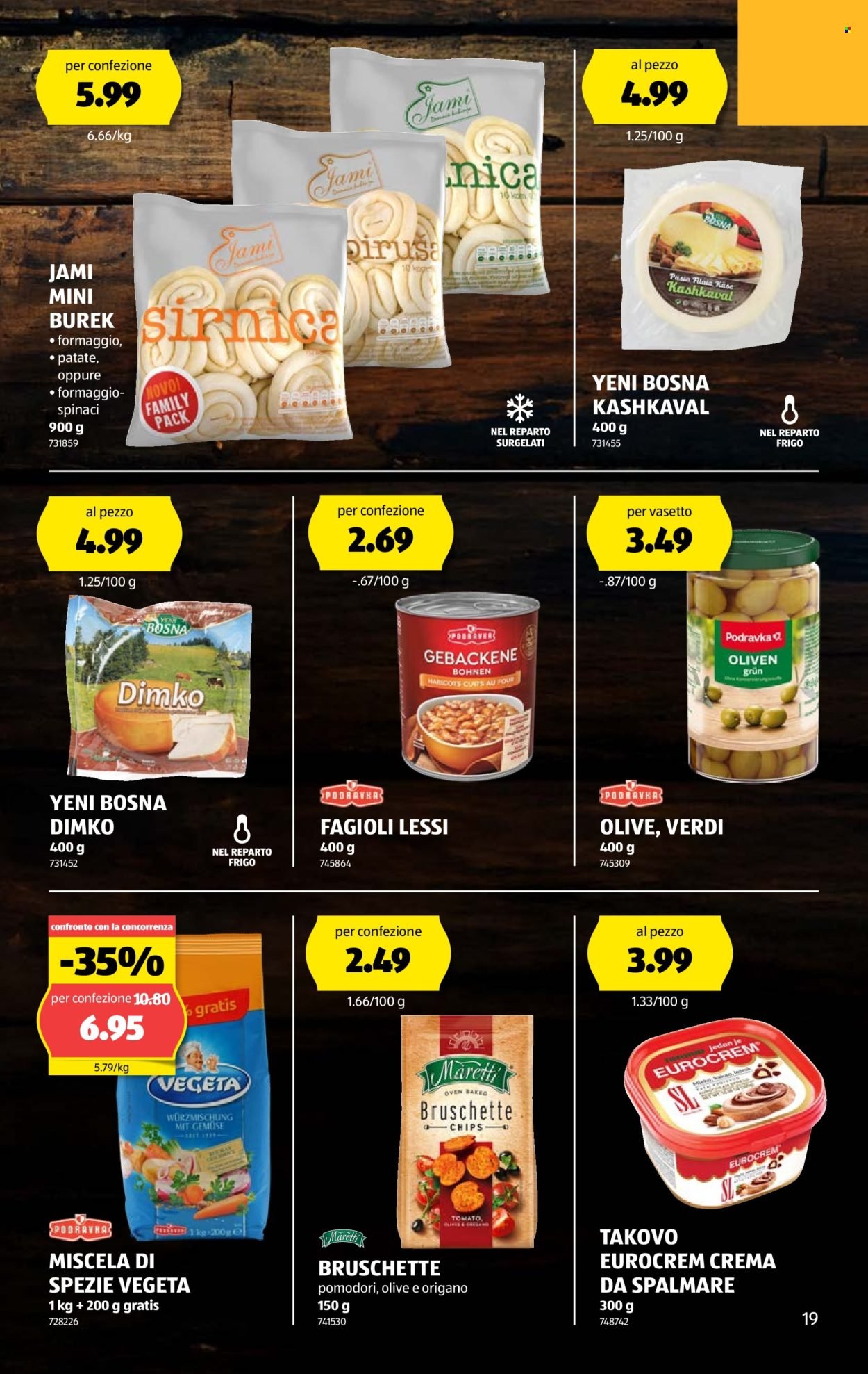ALDI Prospekt - Vom 28.8.2025 (2025-08-28 - 2025-09-03)
