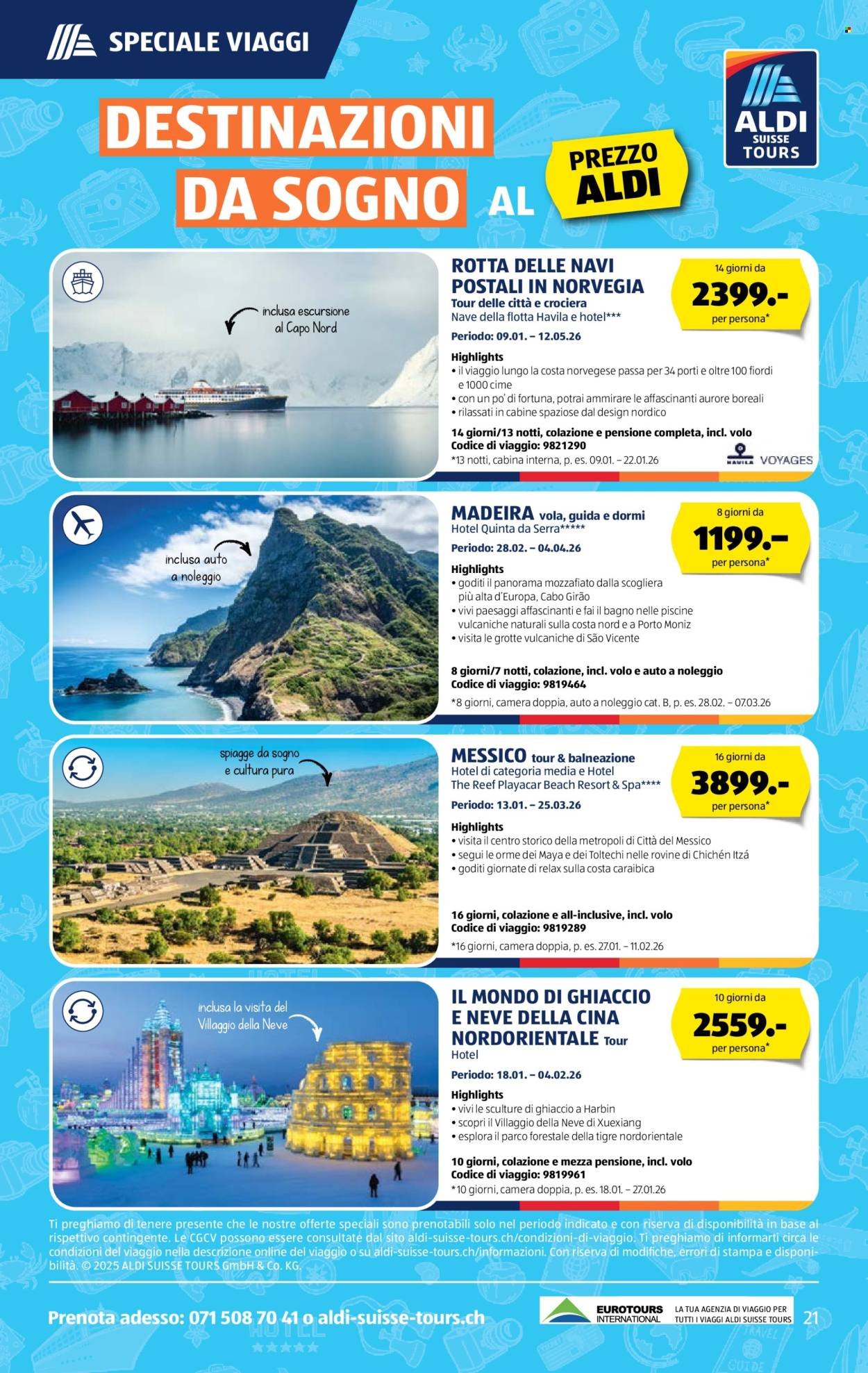 ALDI Prospekt - Vom 28.8.2025 (2025-08-28 - 2025-09-03)