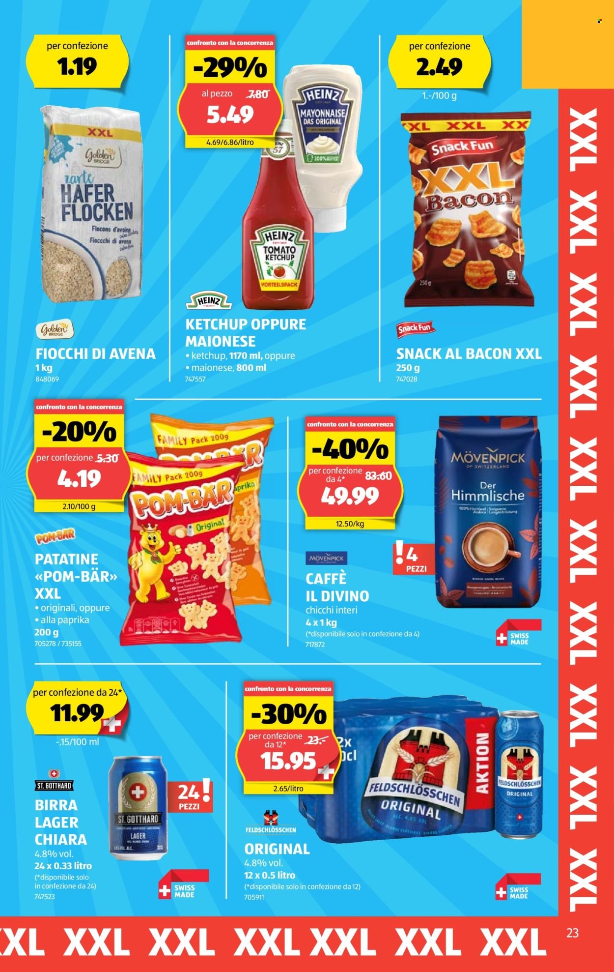 ALDI Prospekt - Vom 28.8.2025 (2025-08-28 - 2025-09-03)