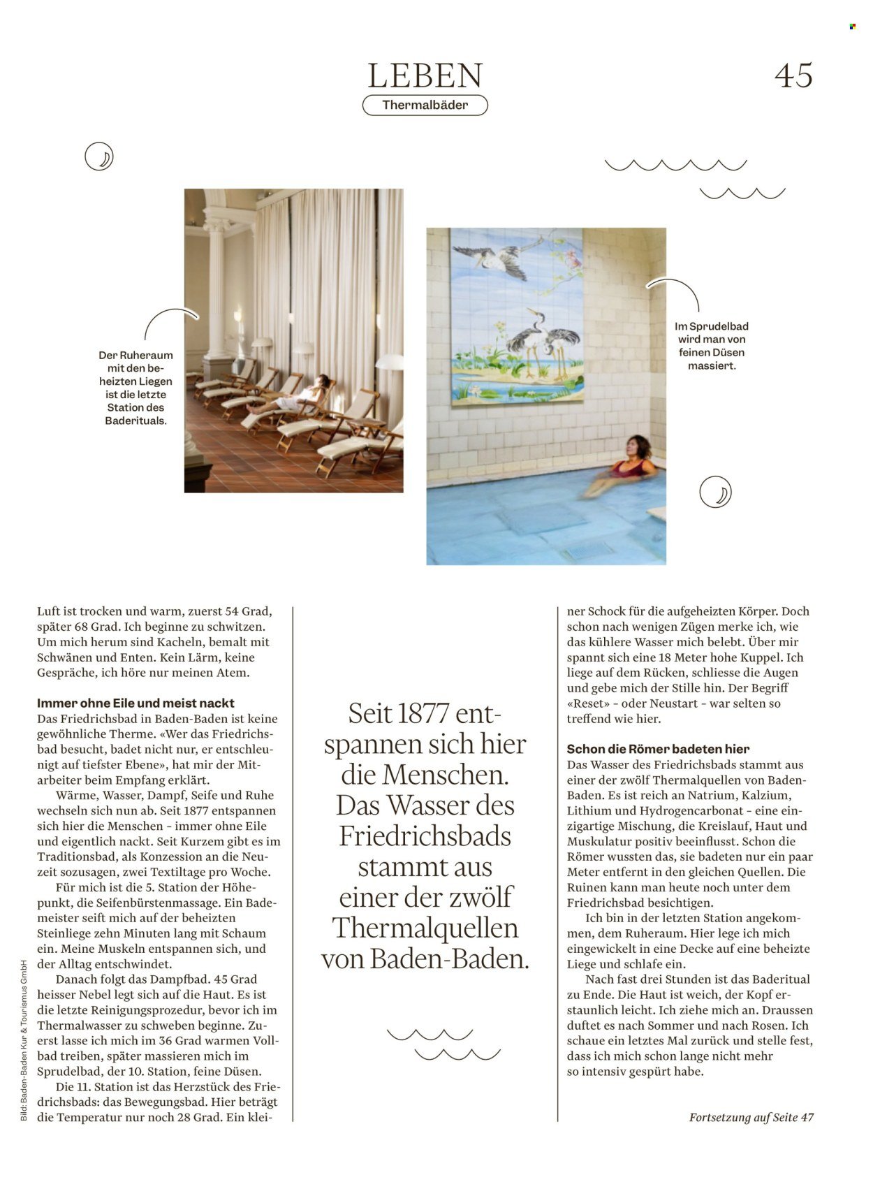 MIGROS Prospekt - Vom 16.9.2025 (2025-09-16 - 2025-09-22)