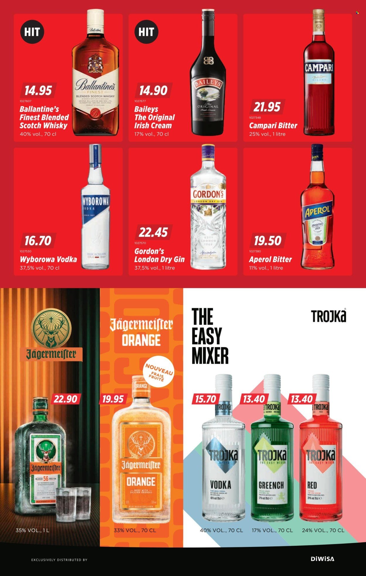 DENNER Prospekt - S18 (2026-04-30 - 2026-05-06)