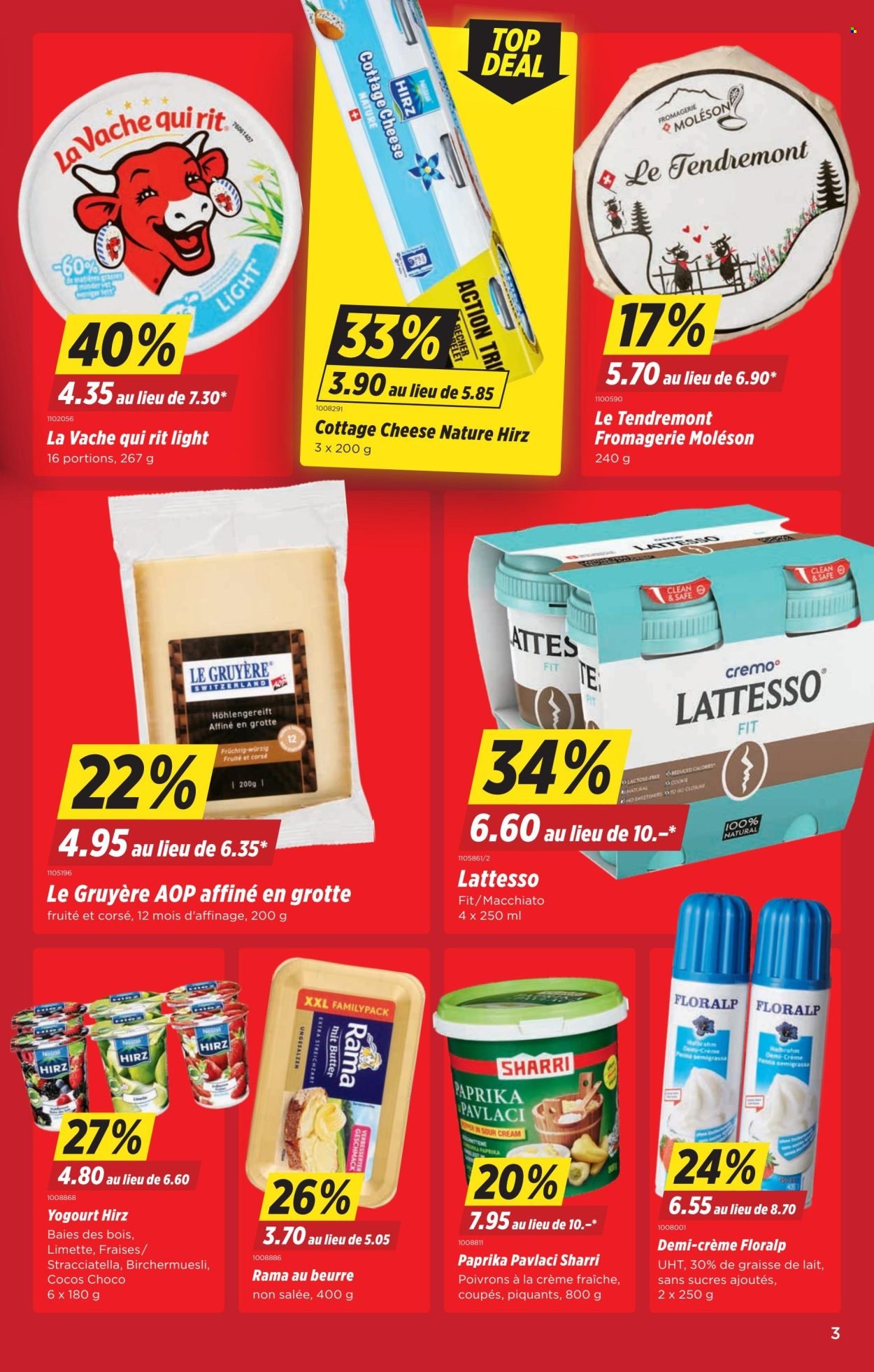 DENNER Prospekt - S18 (2026-04-30 - 2026-05-06)