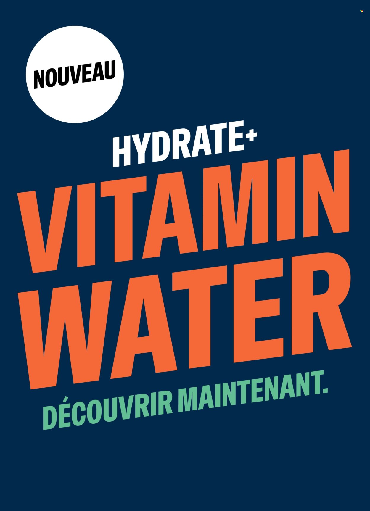 COOP Prospekt - COOPÉRATION (2026-03-19 - 2026-03-25)