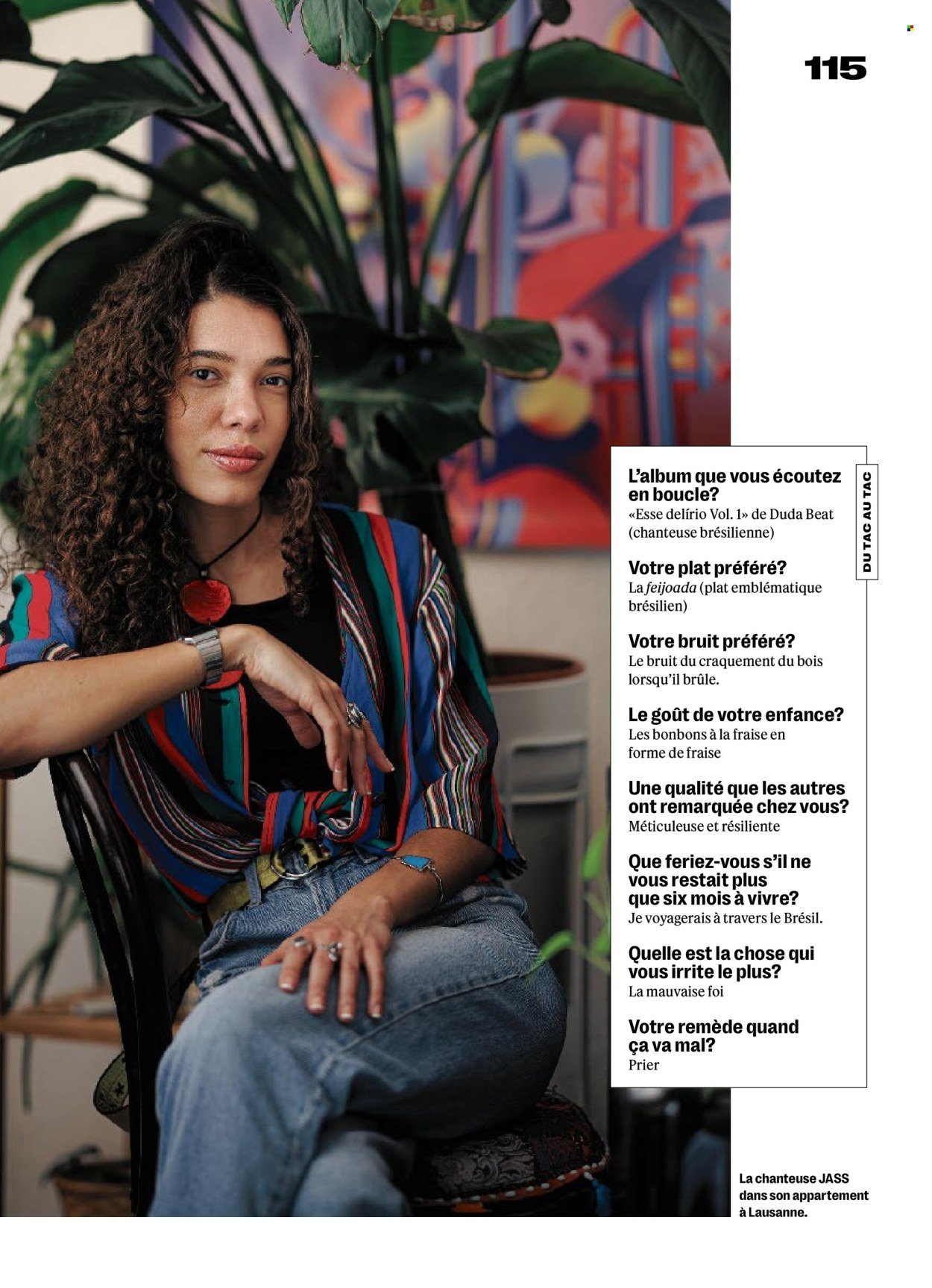 COOP Prospekt - COOPÉRATION (2026-03-19 - 2026-03-25)