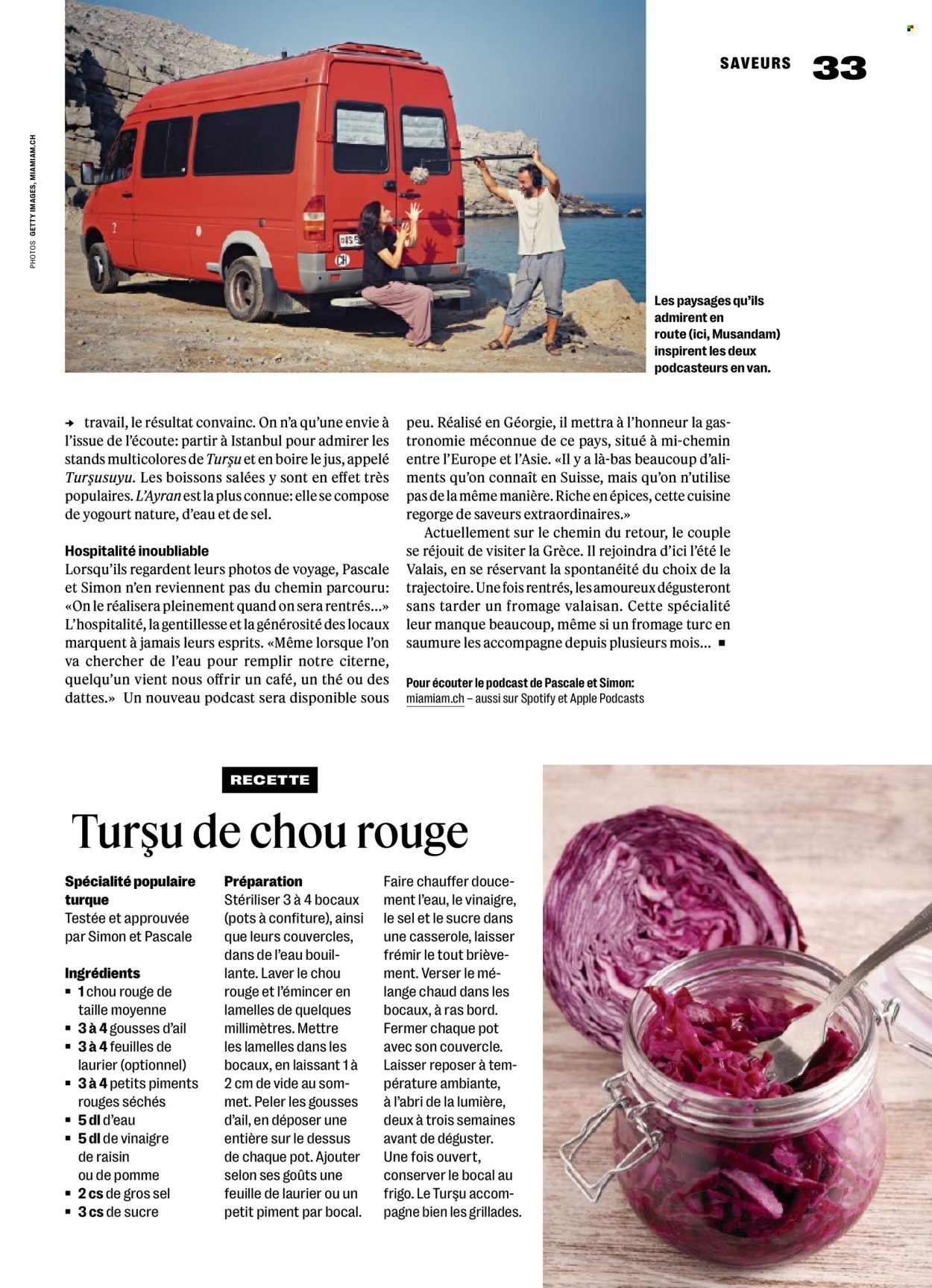 COOP Prospekt - COOPÉRATION (2026-03-19 - 2026-03-25)