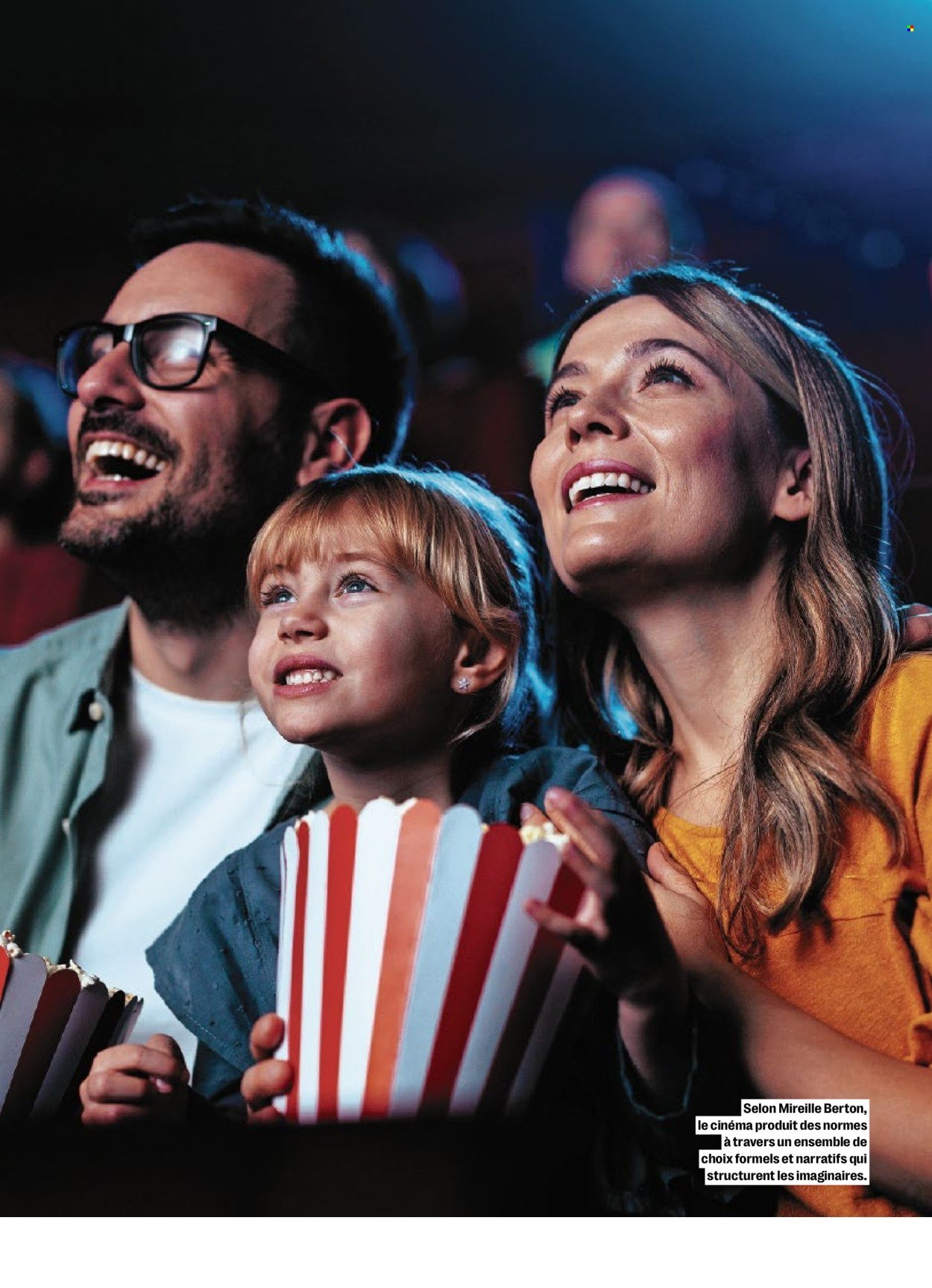 COOP Prospekt - COOPÉRATION (2026-03-19 - 2026-03-25)