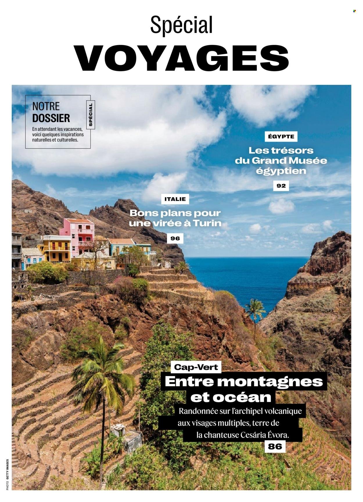 COOP Prospekt - COOPÉRATION (2026-03-19 - 2026-03-25)