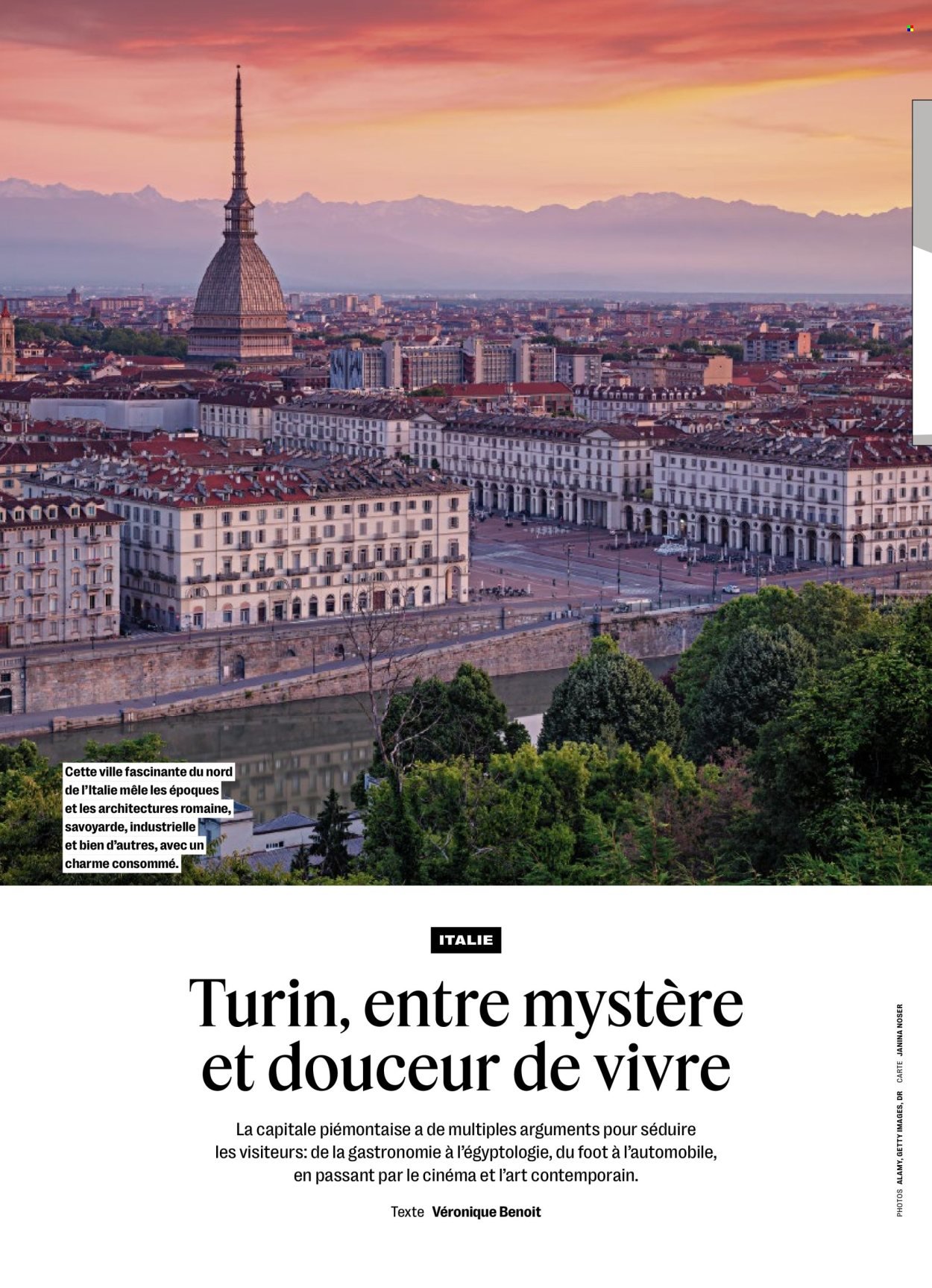 COOP Prospekt - COOPÉRATION (2026-03-19 - 2026-03-25)