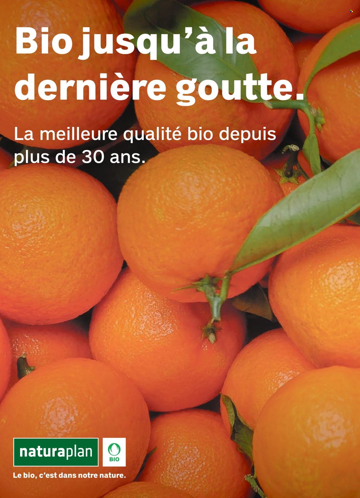 COOP Prospekt - Coopération (2026-02-05 - 2026-02-18)