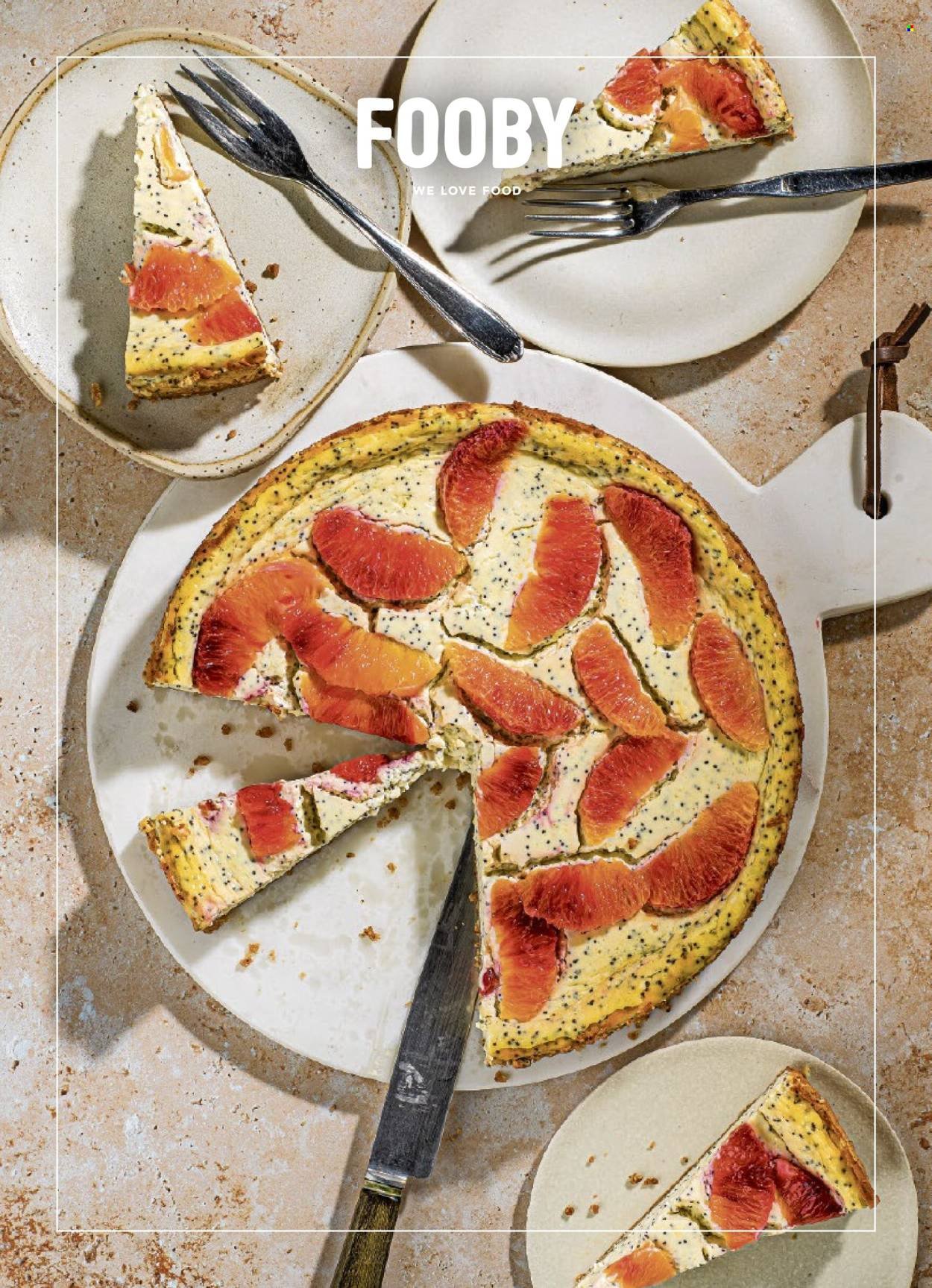 COOP Prospekt - Coopération (2026-02-05 - 2026-02-18)