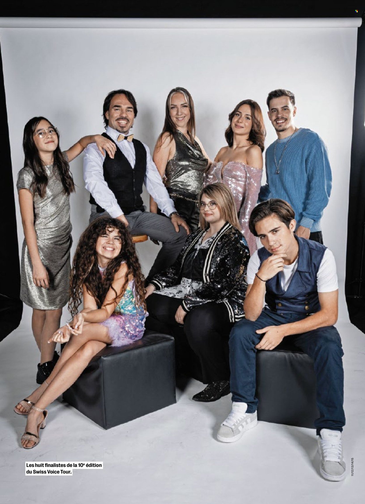 COOP Prospekt - Coopération (2026-02-05 - 2026-02-18)