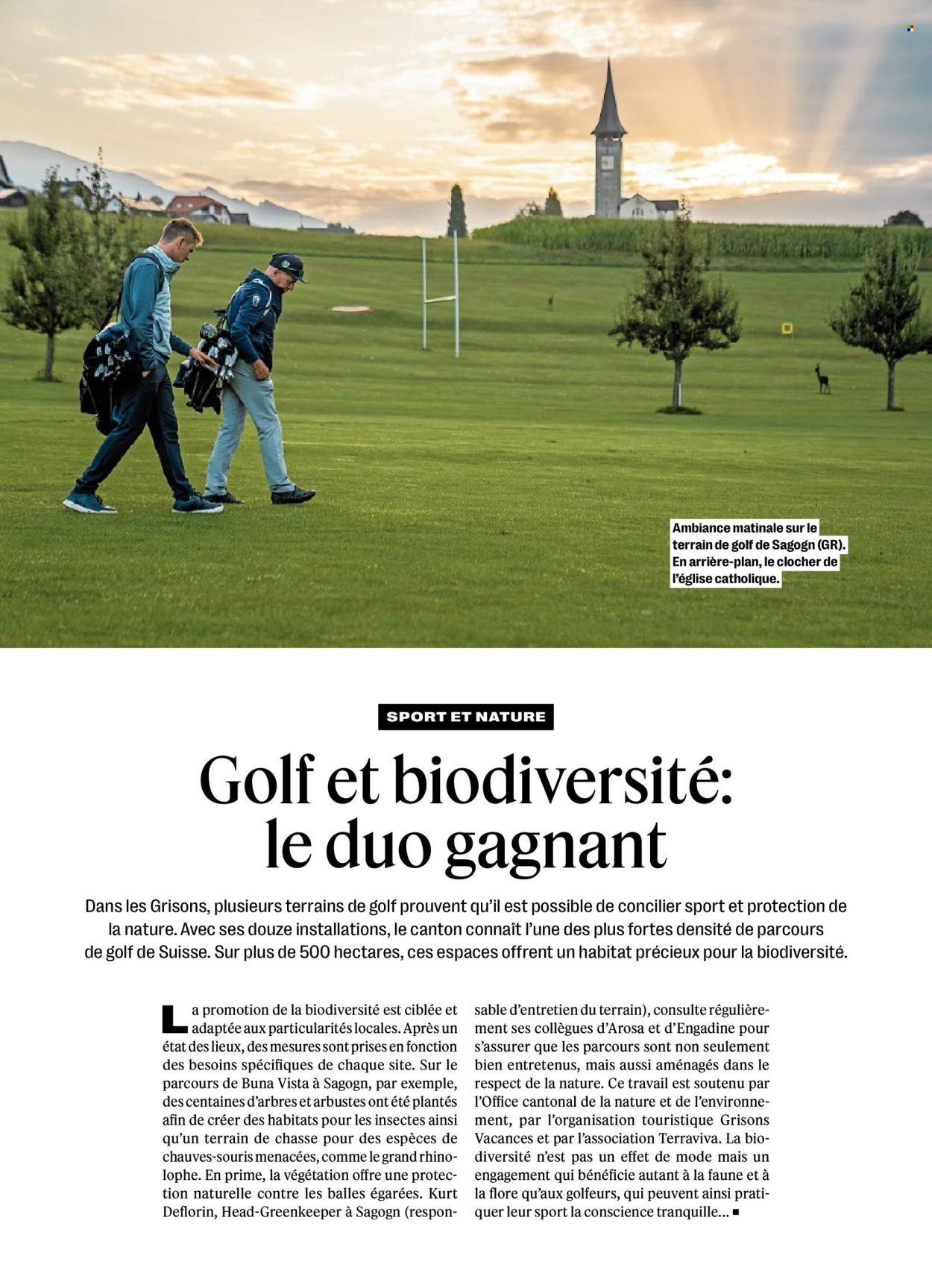 COOP Prospekt - COOPÉRATION (2025-08-14 - 2025-08-20)