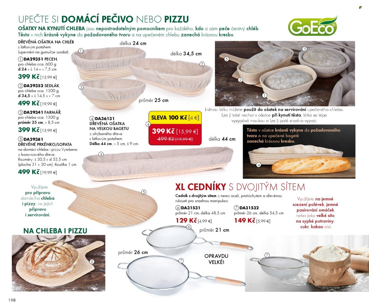 DEDRA leták - Grand (2025-07-25 - 2025-10-24)