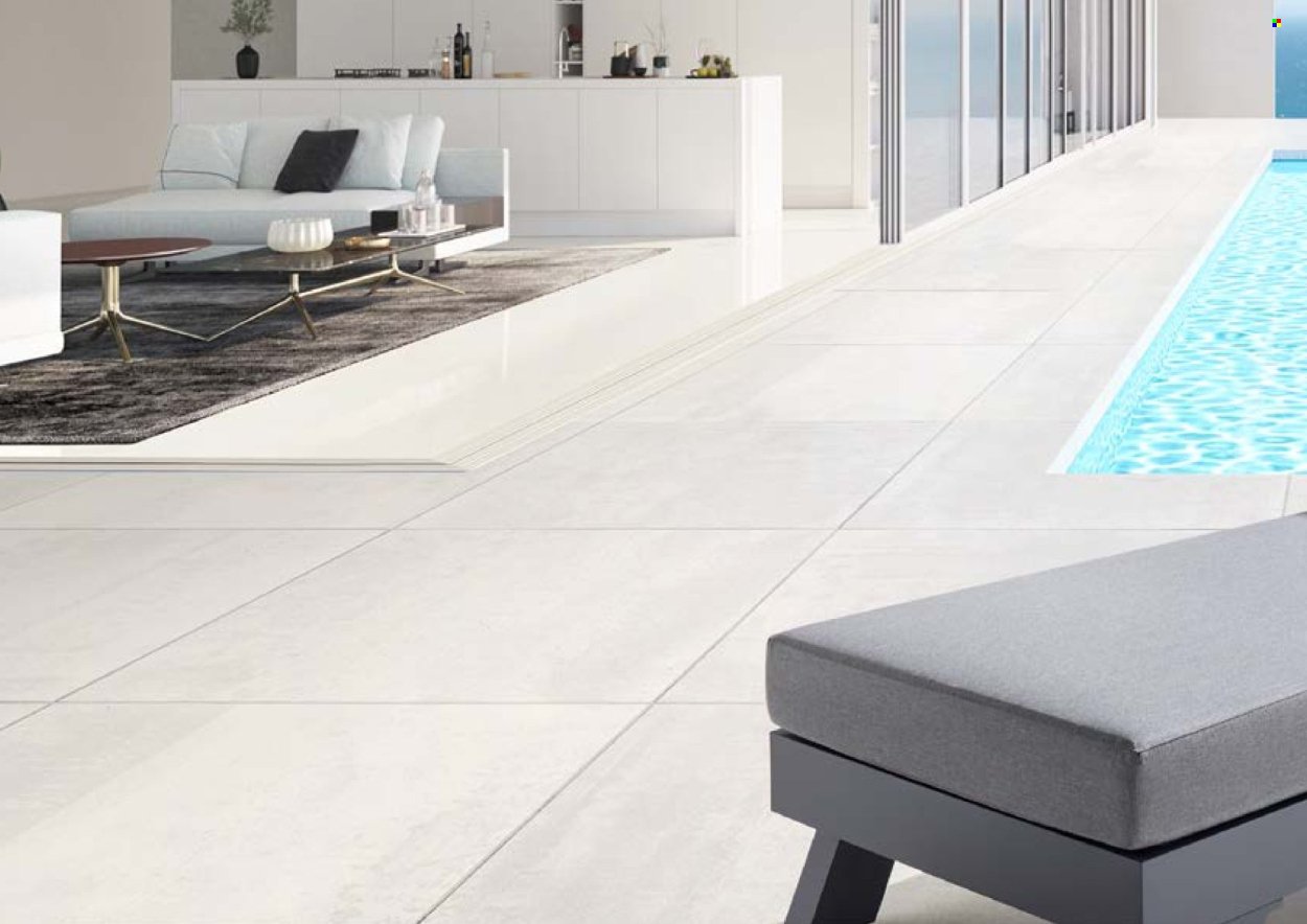 MÖBELIX leták - Zahradní nábytek (2026-03-01 - 2026-09-30)