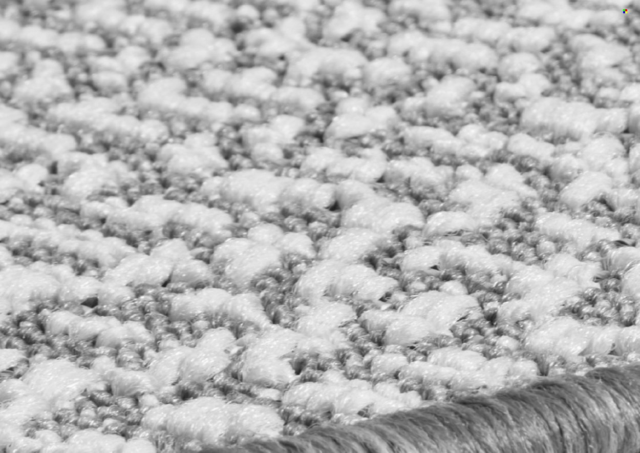 MÖBELIX leták - Zahradní nábytek (2026-03-01 - 2026-09-30)