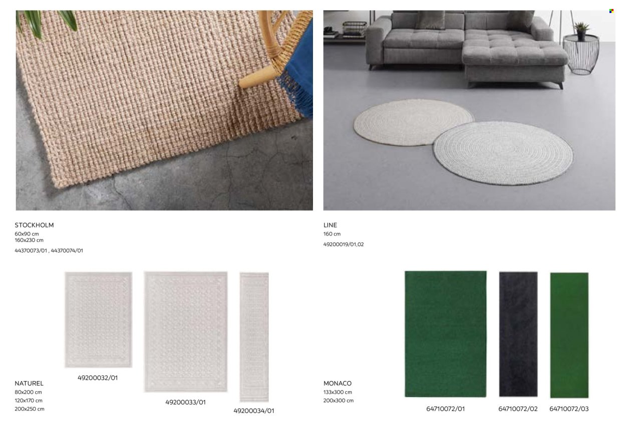 MÖBELIX leták - Zahradní nábytek (2026-03-01 - 2026-09-30)