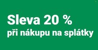 PLANEO ELEKTRO leták - Od pondělí 20.10.2025 (2025-10-20 - 2025-11-16)