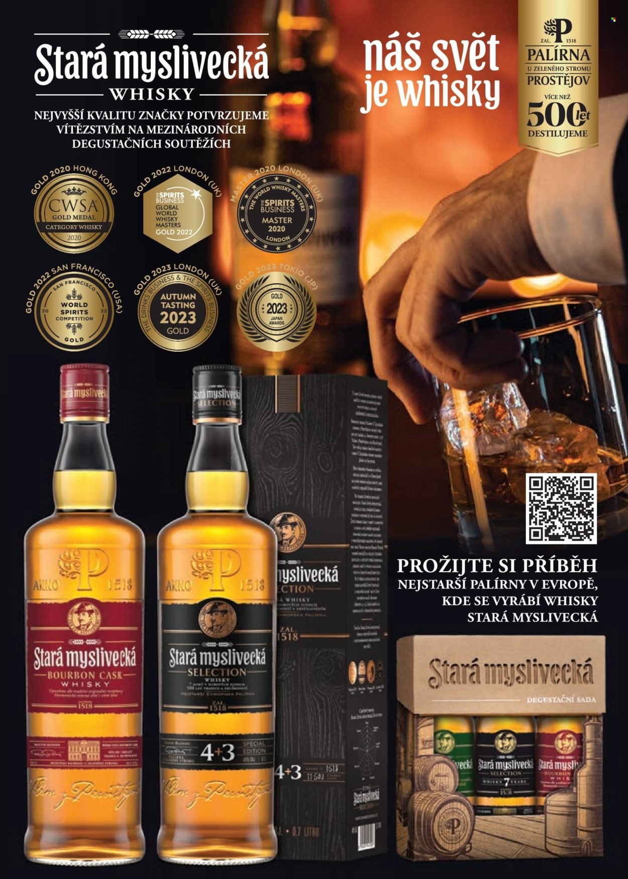 BILLA leták - Velký leták (2025-11-26 - 2025-12-02)