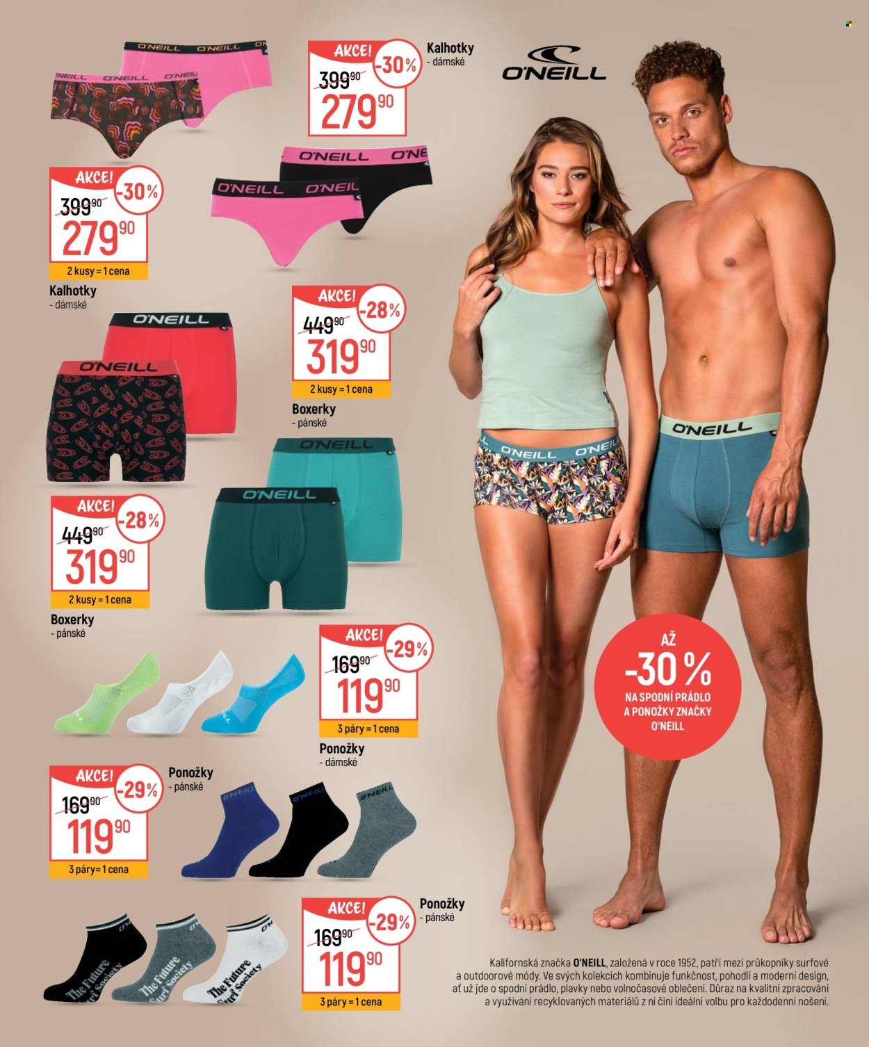 GLOBUS leták - Od středy 8.4.2026 (2026-04-08 - 2026-05-04)