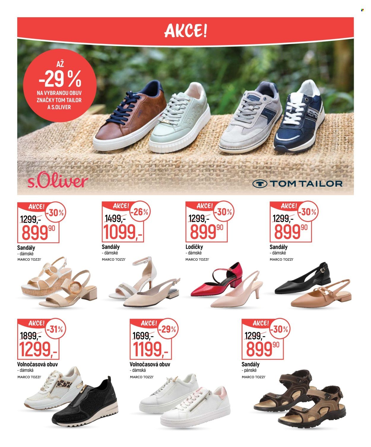 GLOBUS leták - Od středy 8.4.2026 (2026-04-08 - 2026-05-04)