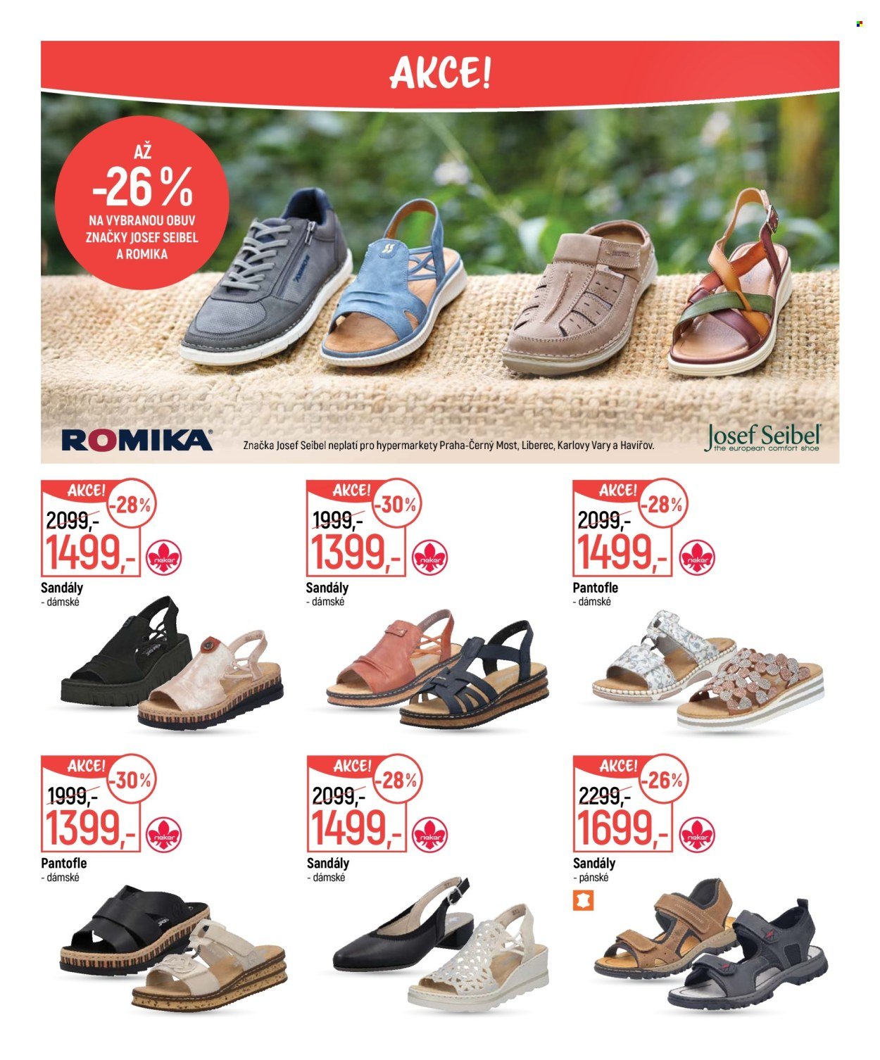 GLOBUS leták - Od středy 8.4.2026 (2026-04-08 - 2026-05-04)