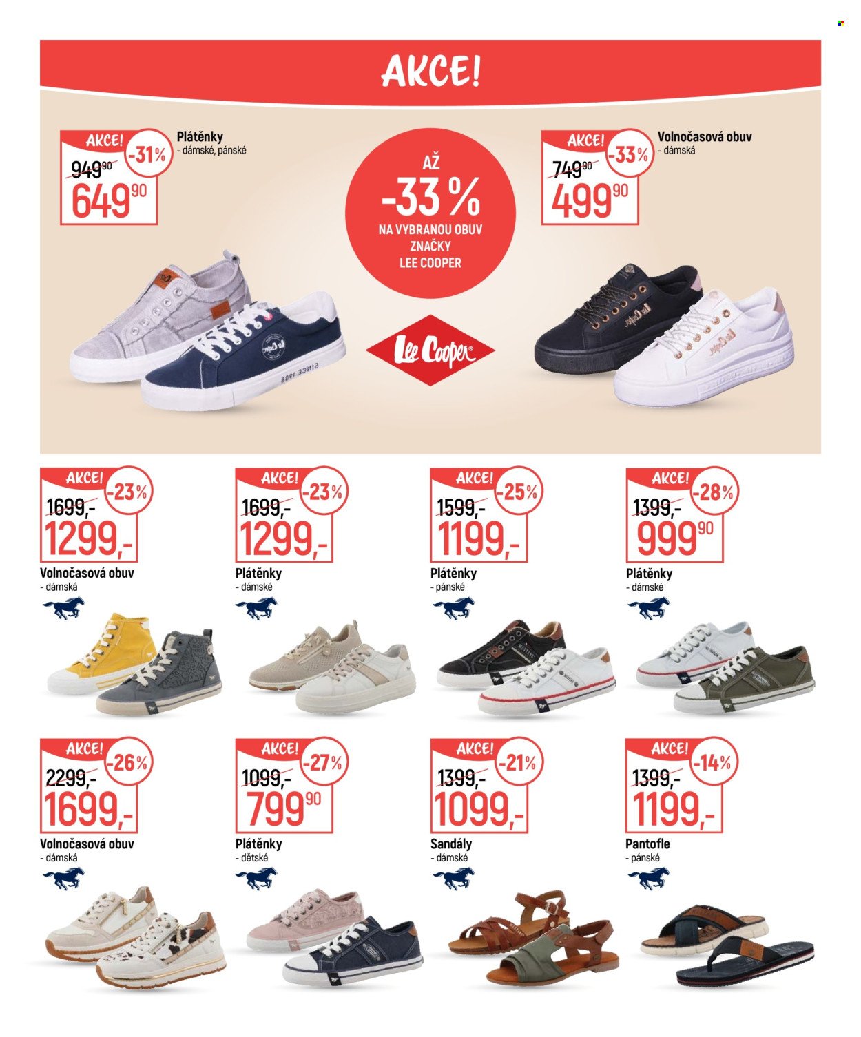 GLOBUS leták - Od středy 8.4.2026 (2026-04-08 - 2026-05-04)