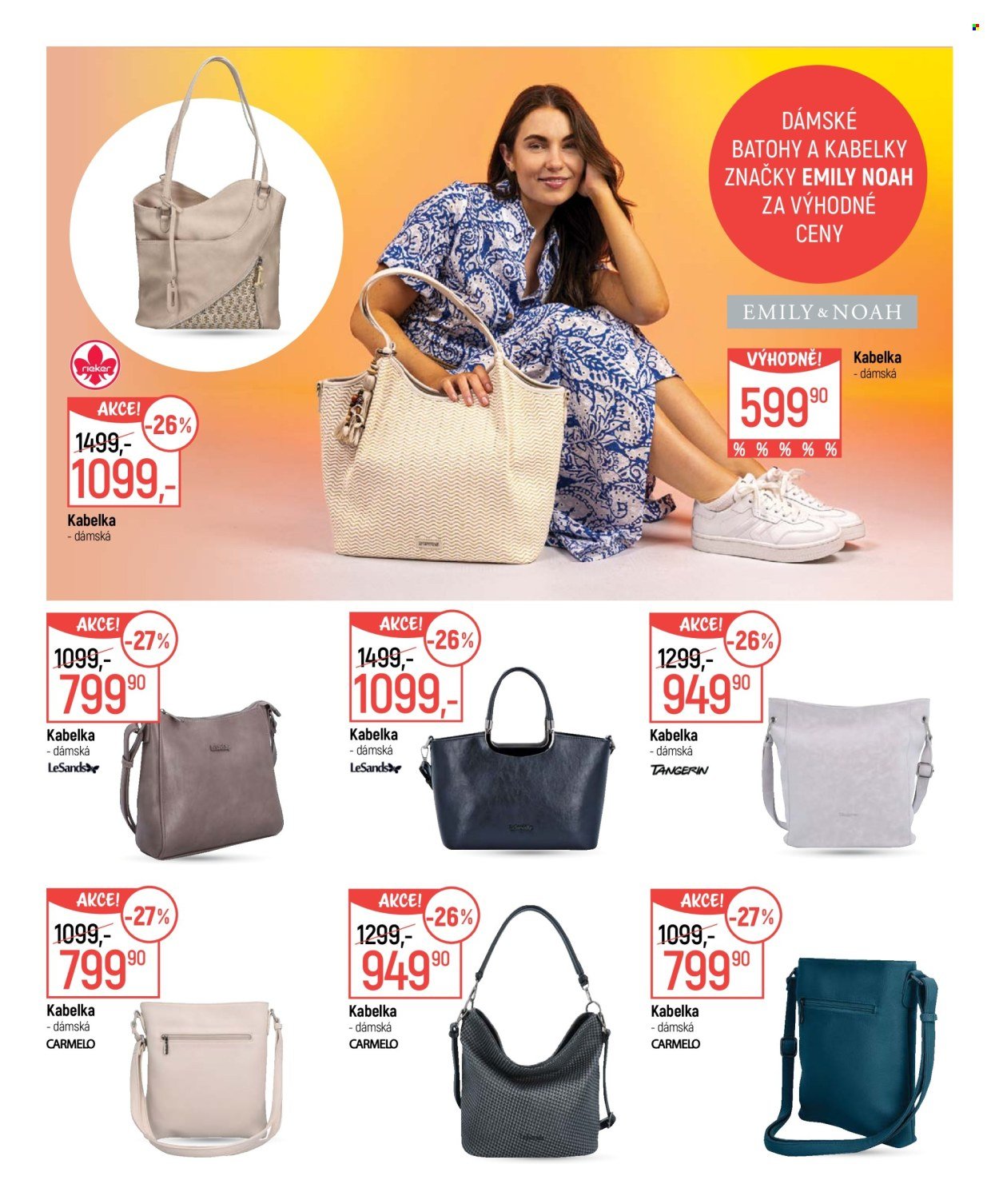 GLOBUS leták - Od středy 8.4.2026 (2026-04-08 - 2026-05-04)