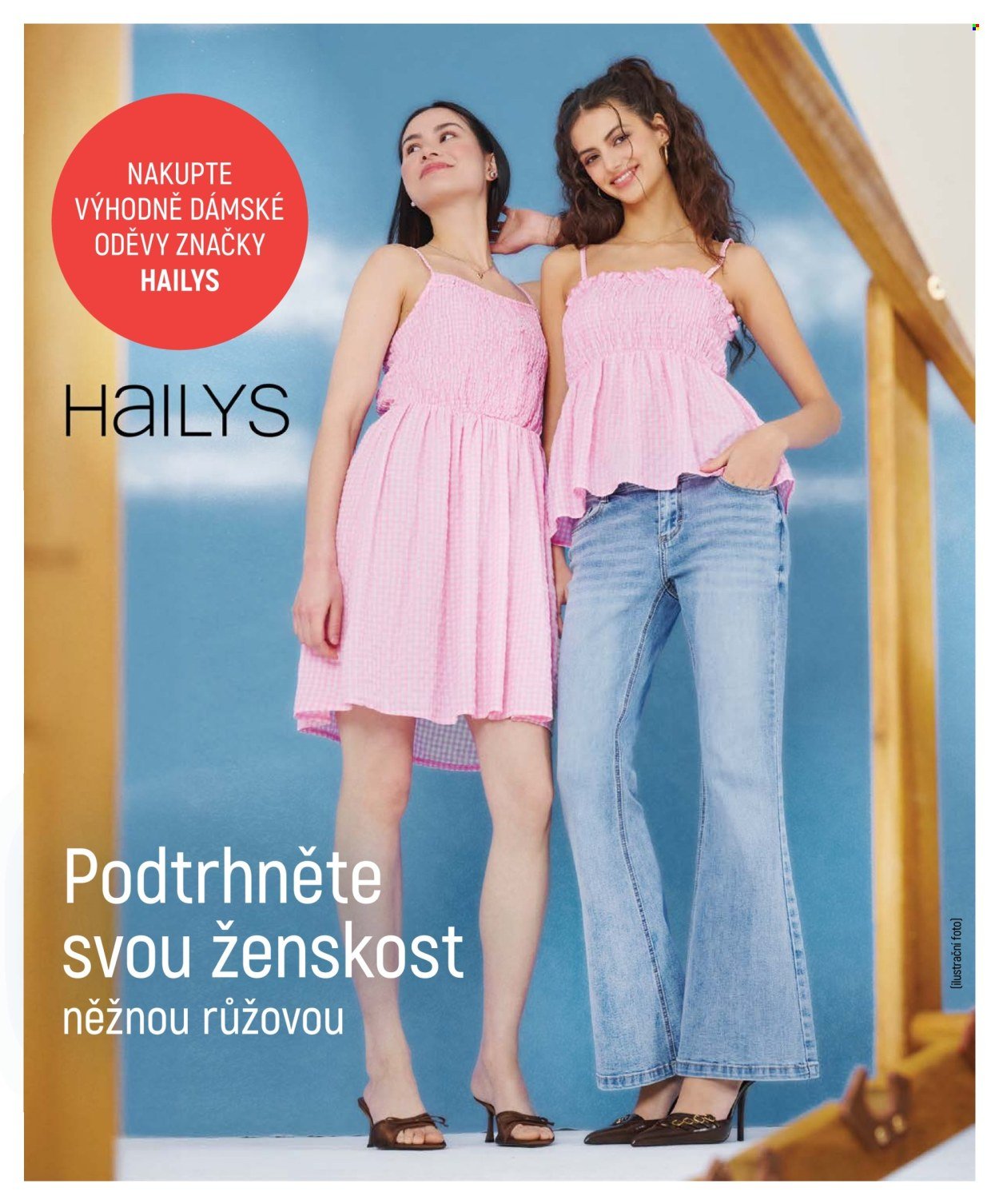 GLOBUS leták - Od středy 8.4.2026 (2026-04-08 - 2026-05-04)